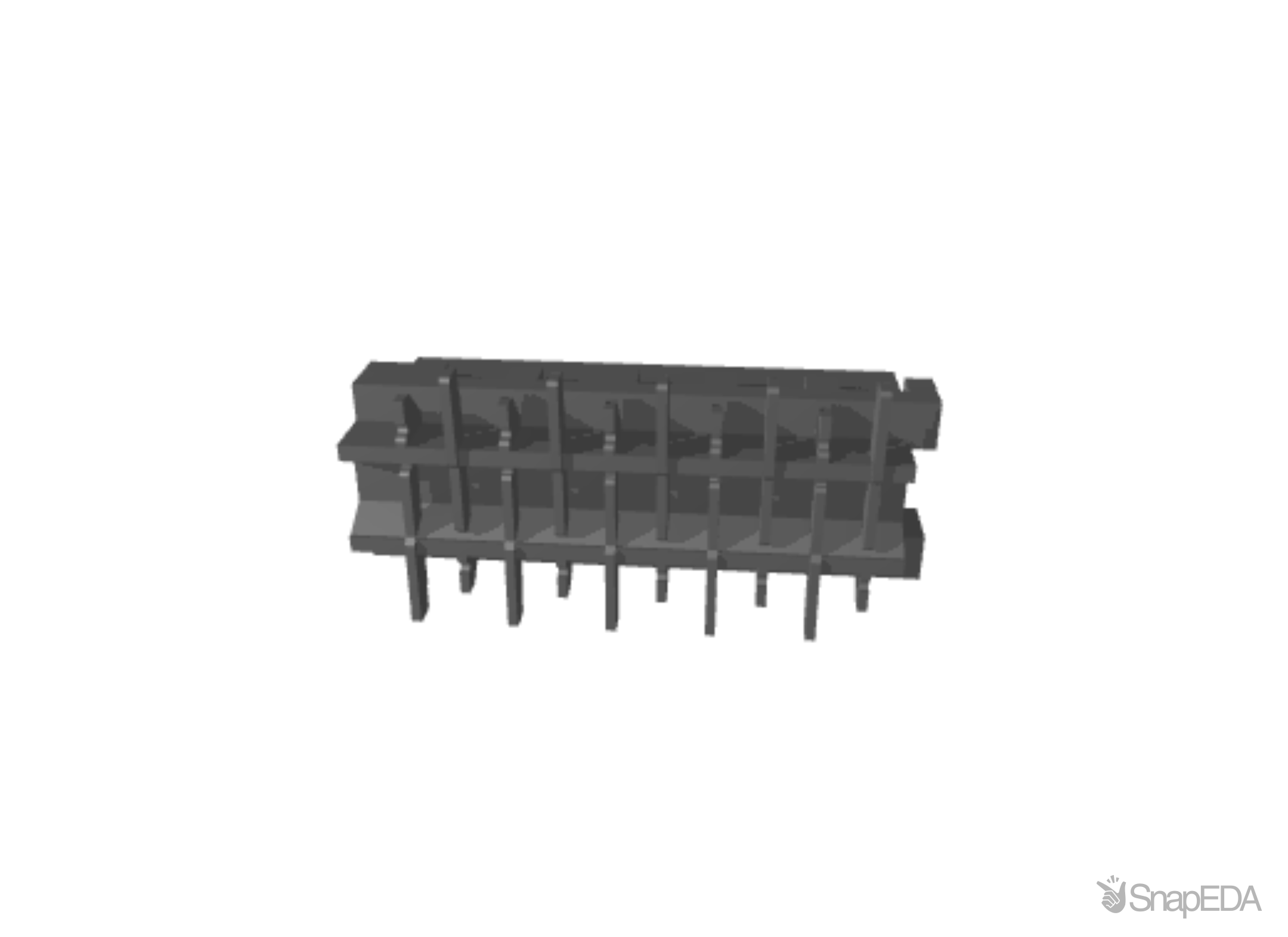1-188275-0 3D Model