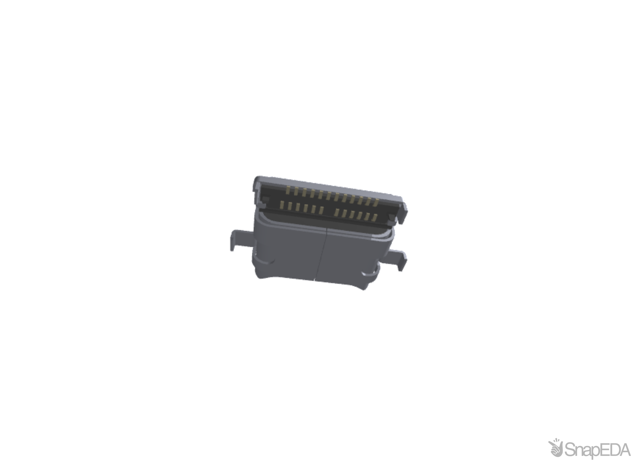 1-2295018-2 3D Model