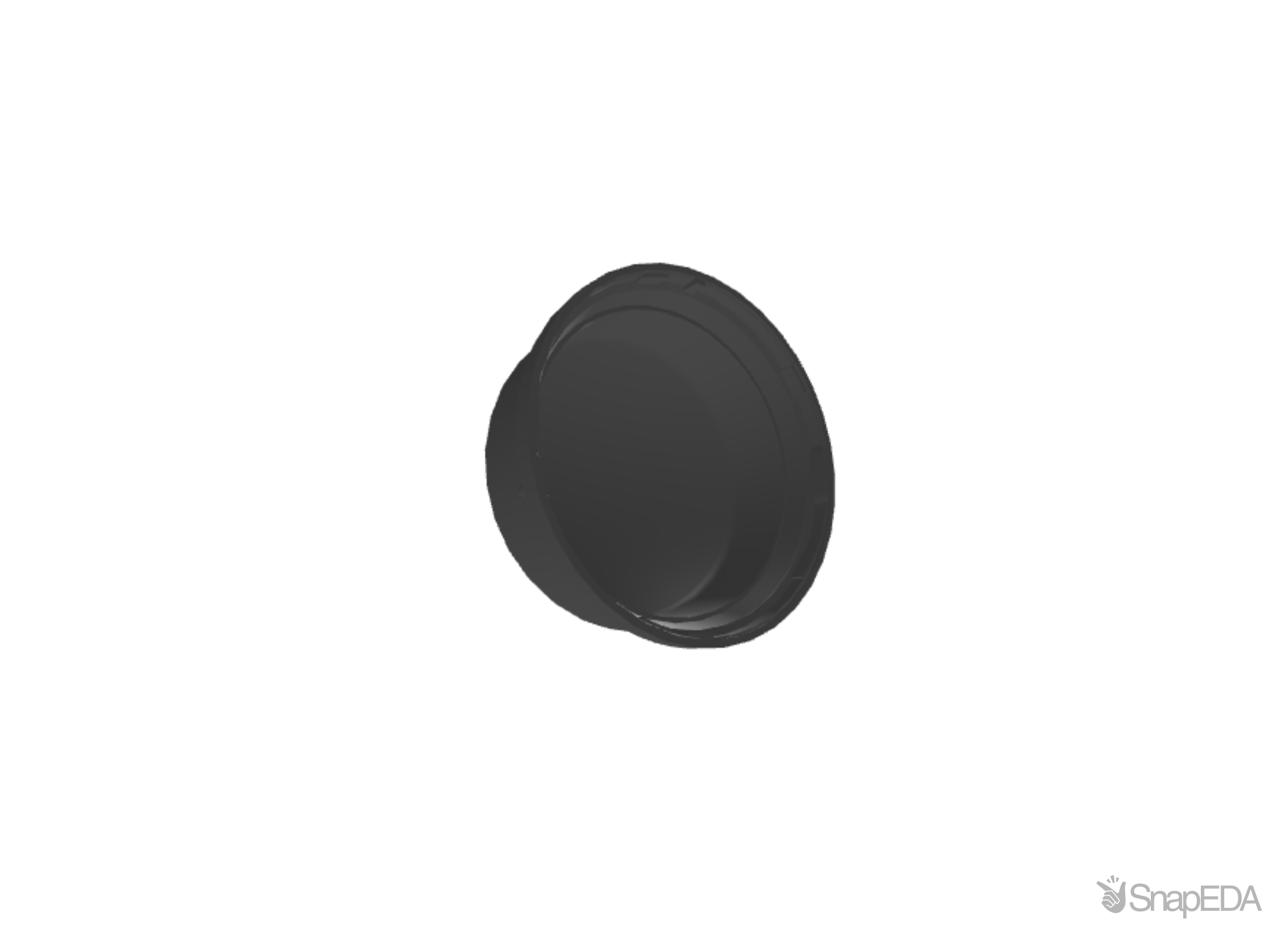 1-2328823-2 3D Model