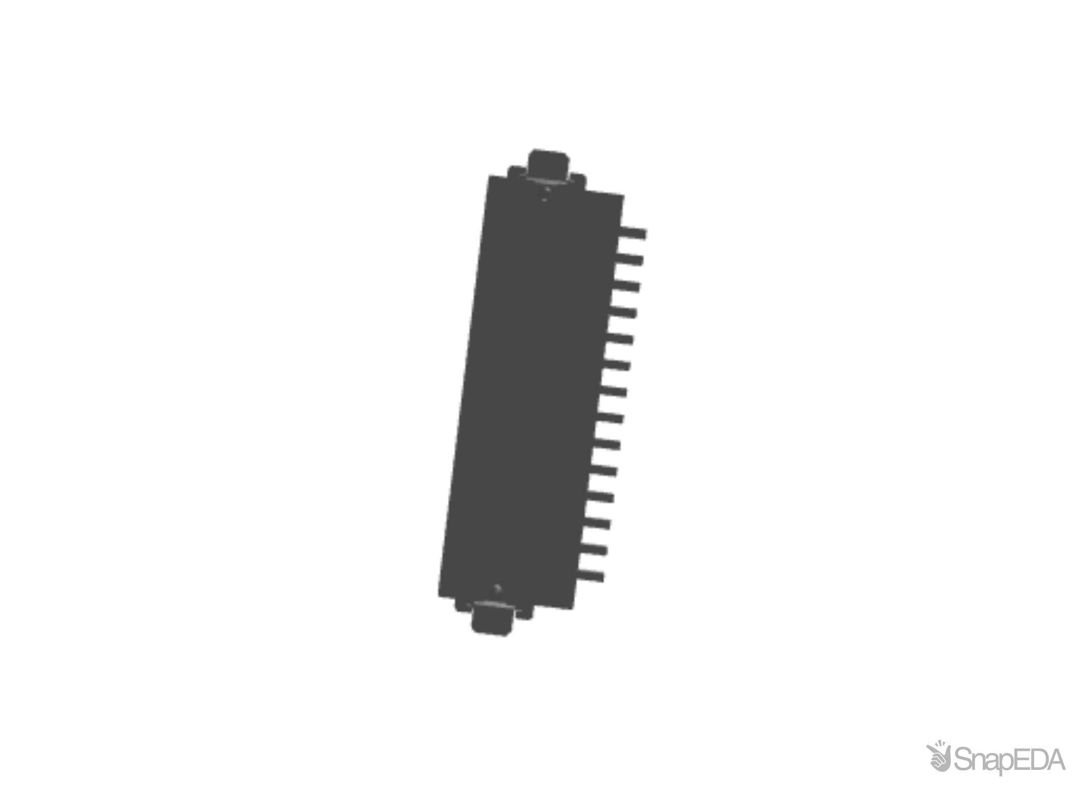 1-292227-4 3D Model