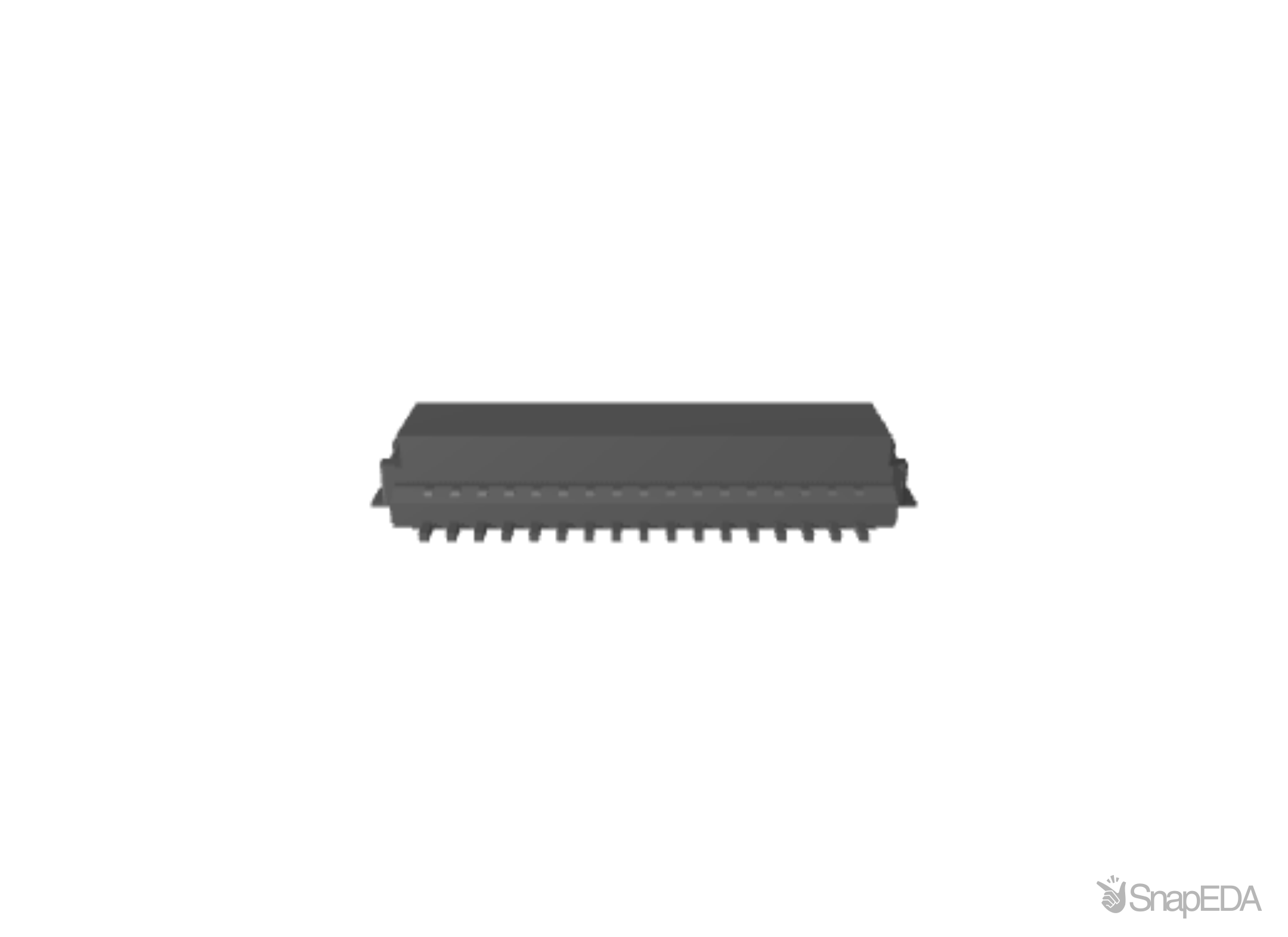 1-292228-7 3D Model