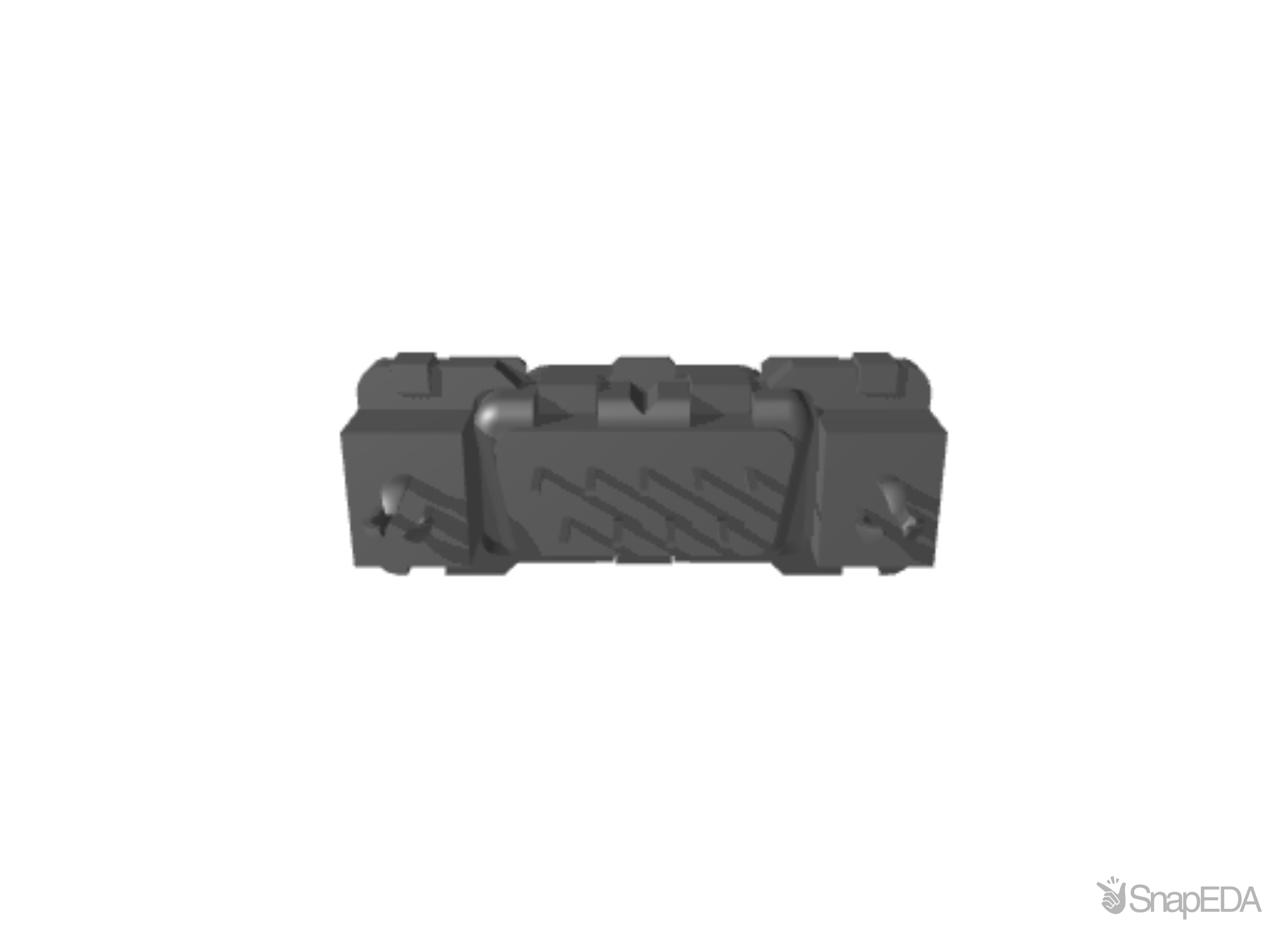 1-338313-2 3D Model