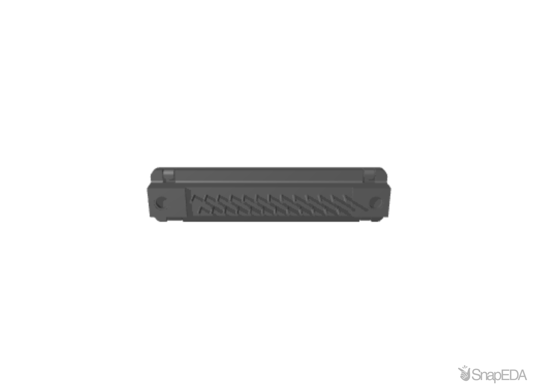 1-5745968-4 3D Model