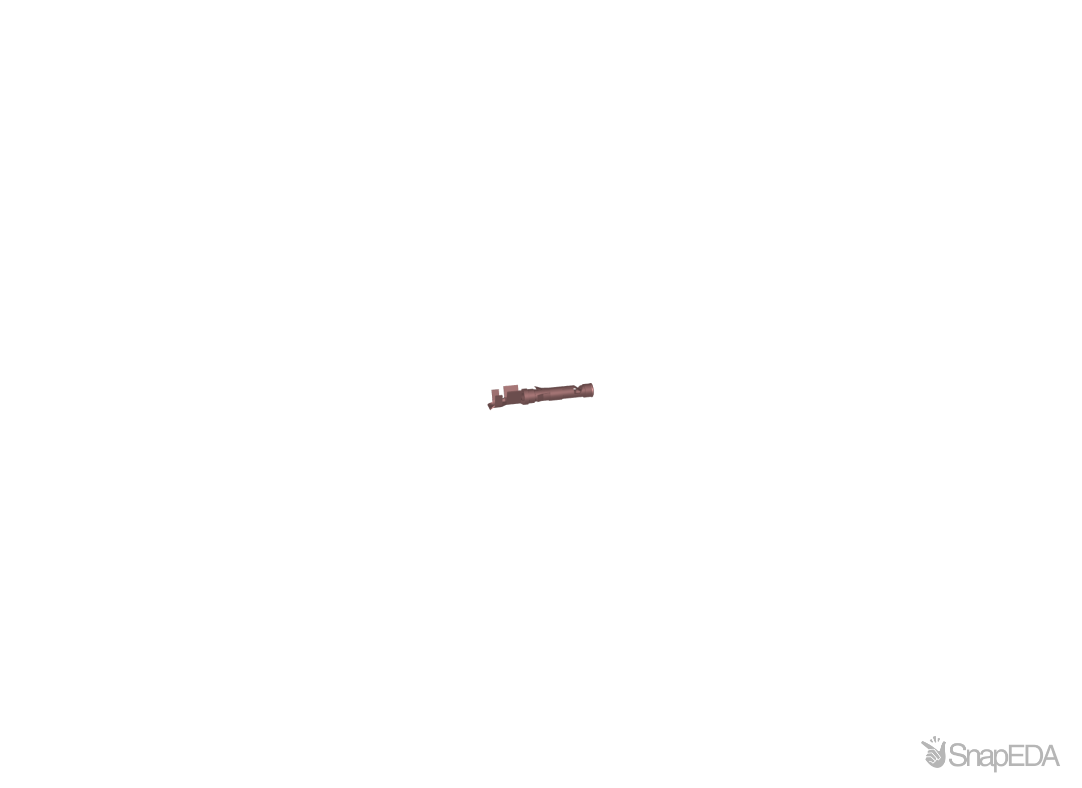 1-66360-2 3D Model