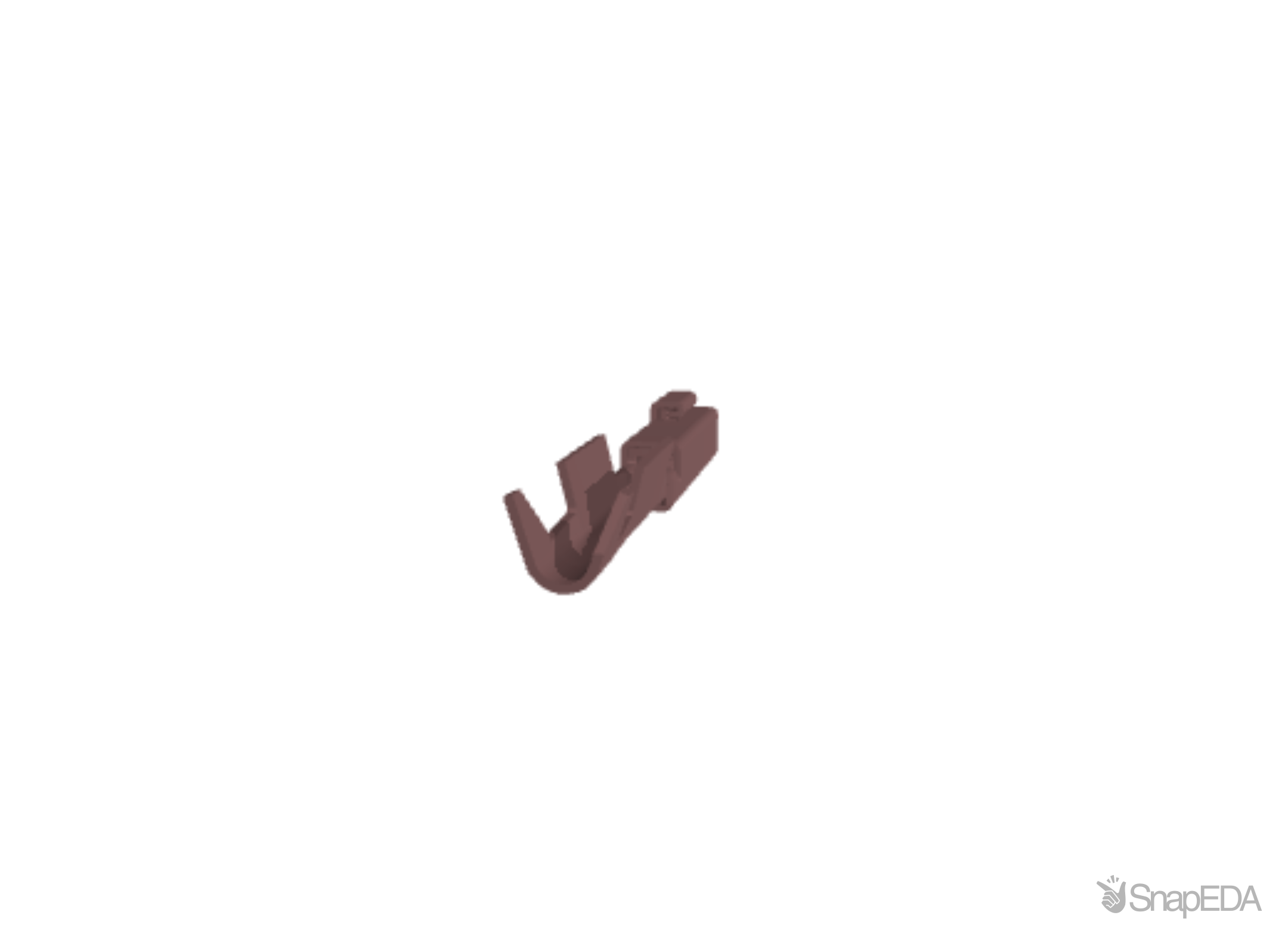 1318329-1 3D Model