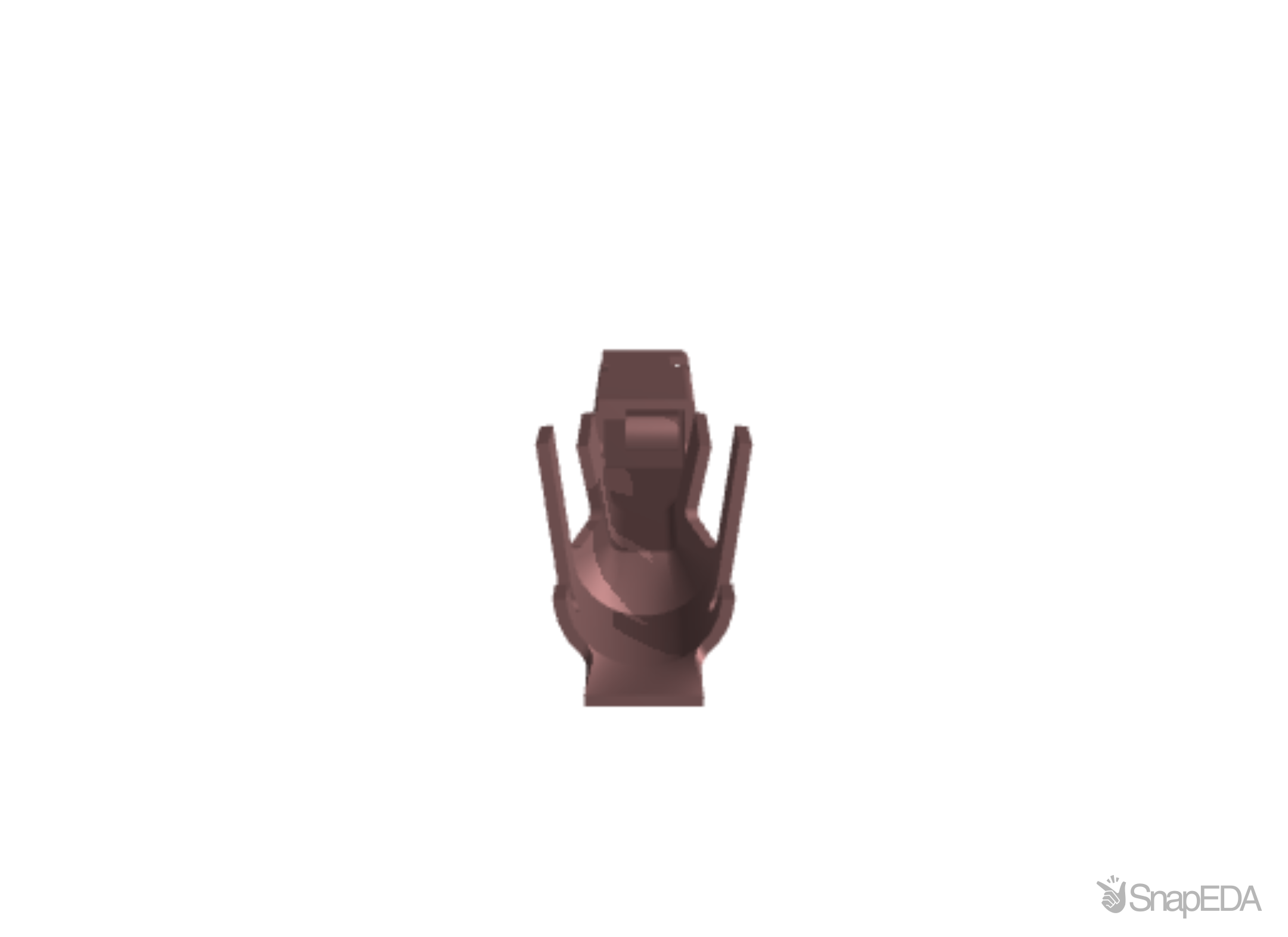 1376347-1 3D Model