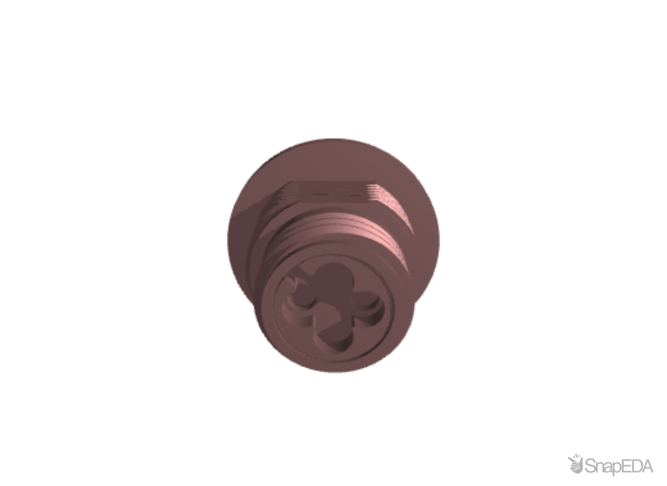 1445538-1 3D Model