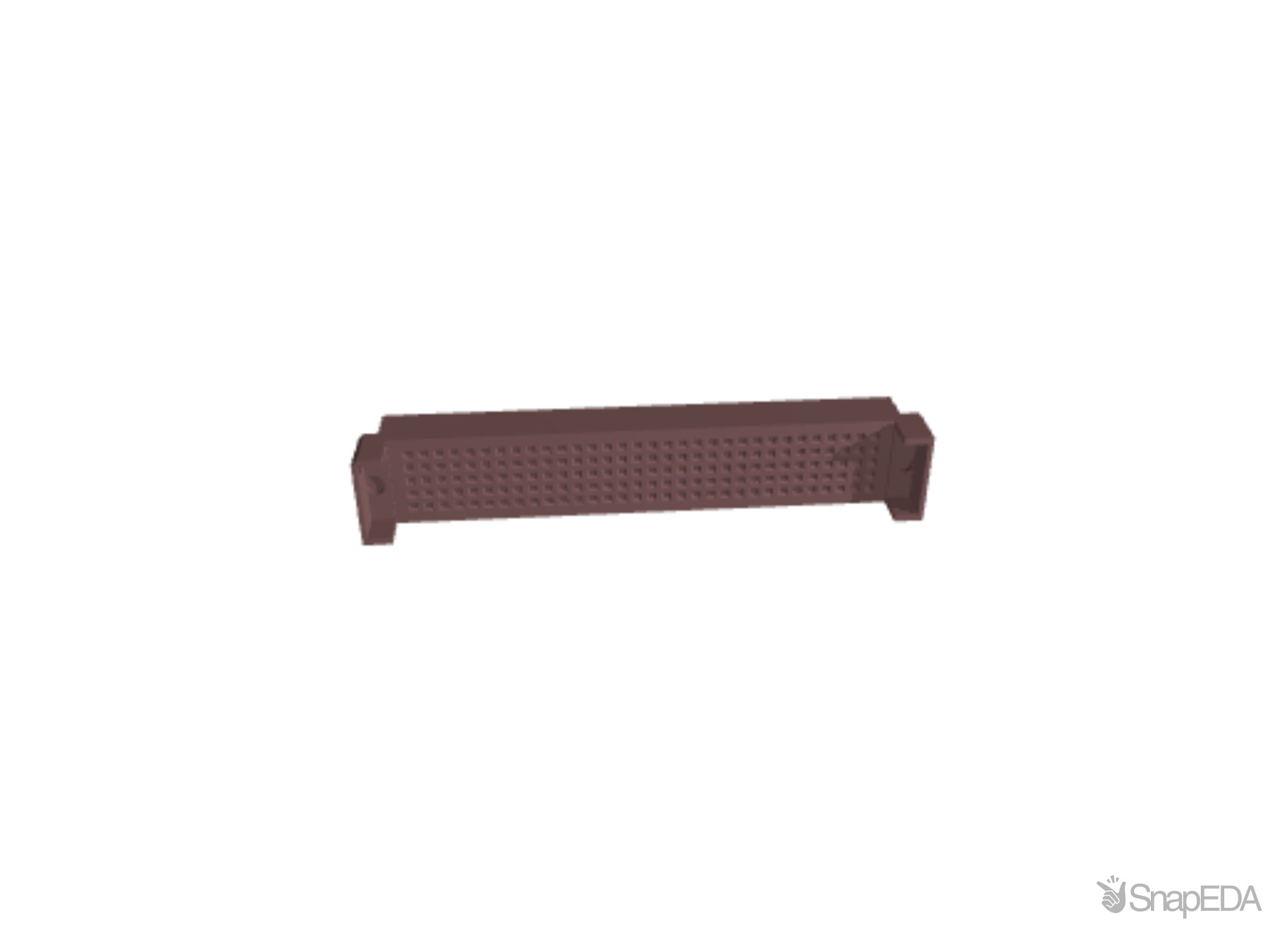 148527-1 3D Model