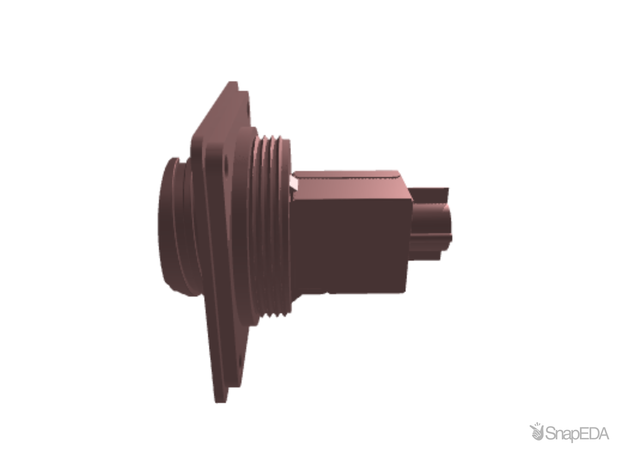 1546908-1 3D Model