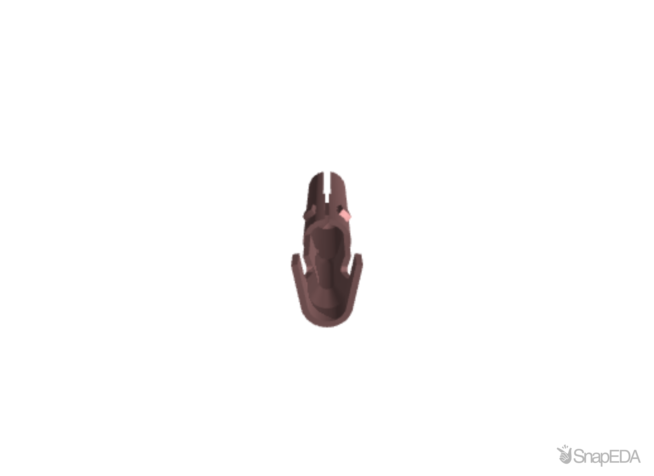 163557-2 3D Model