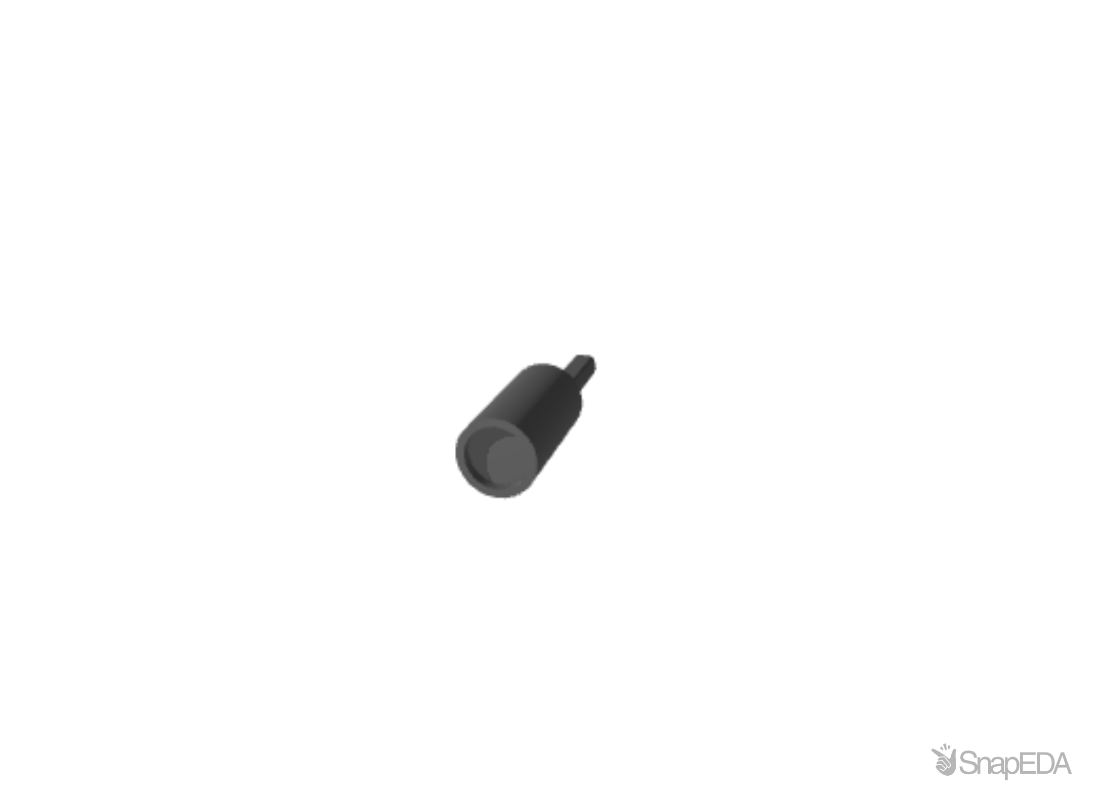 165085 3D Model