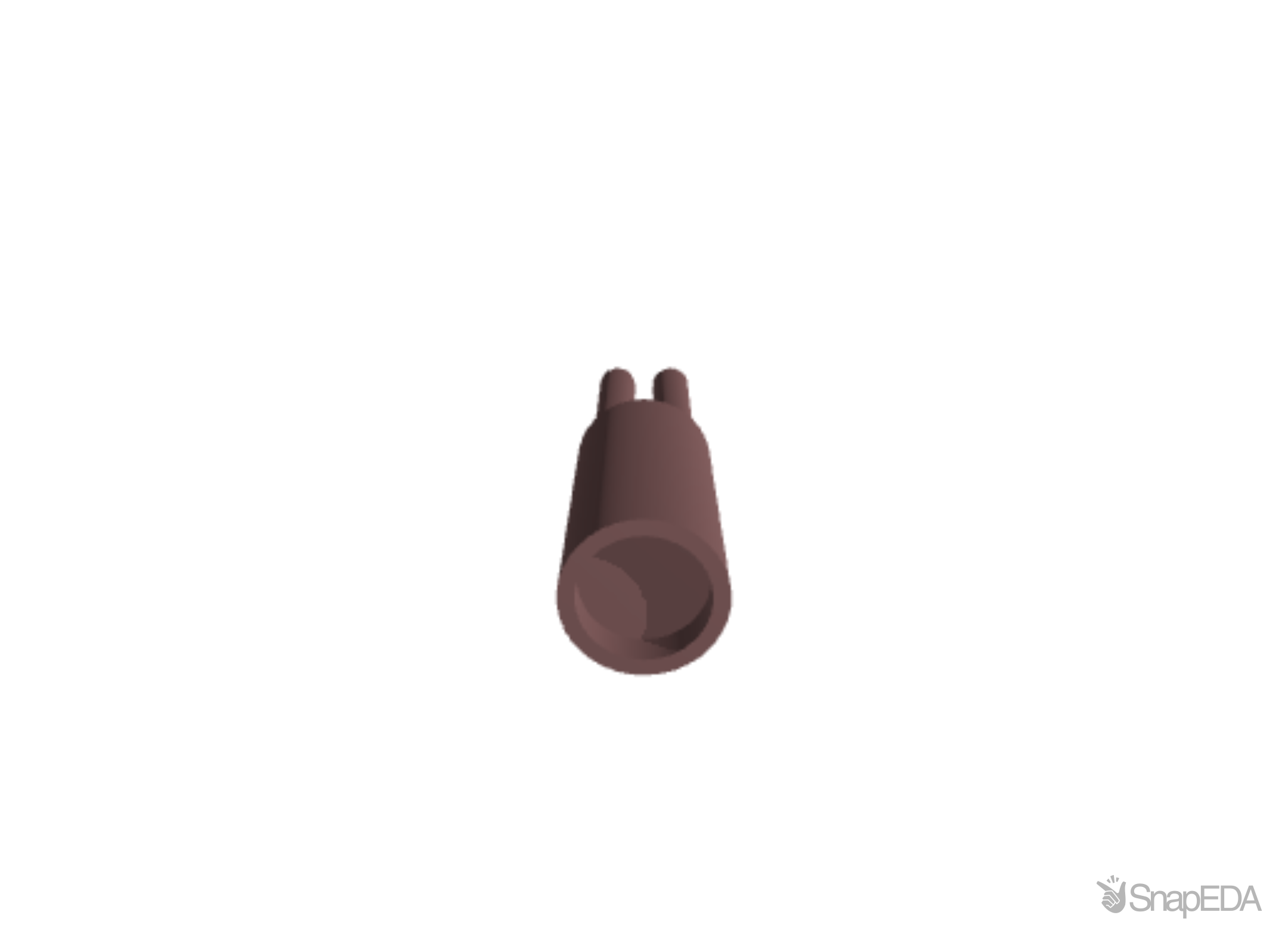 165566-1 3D Model