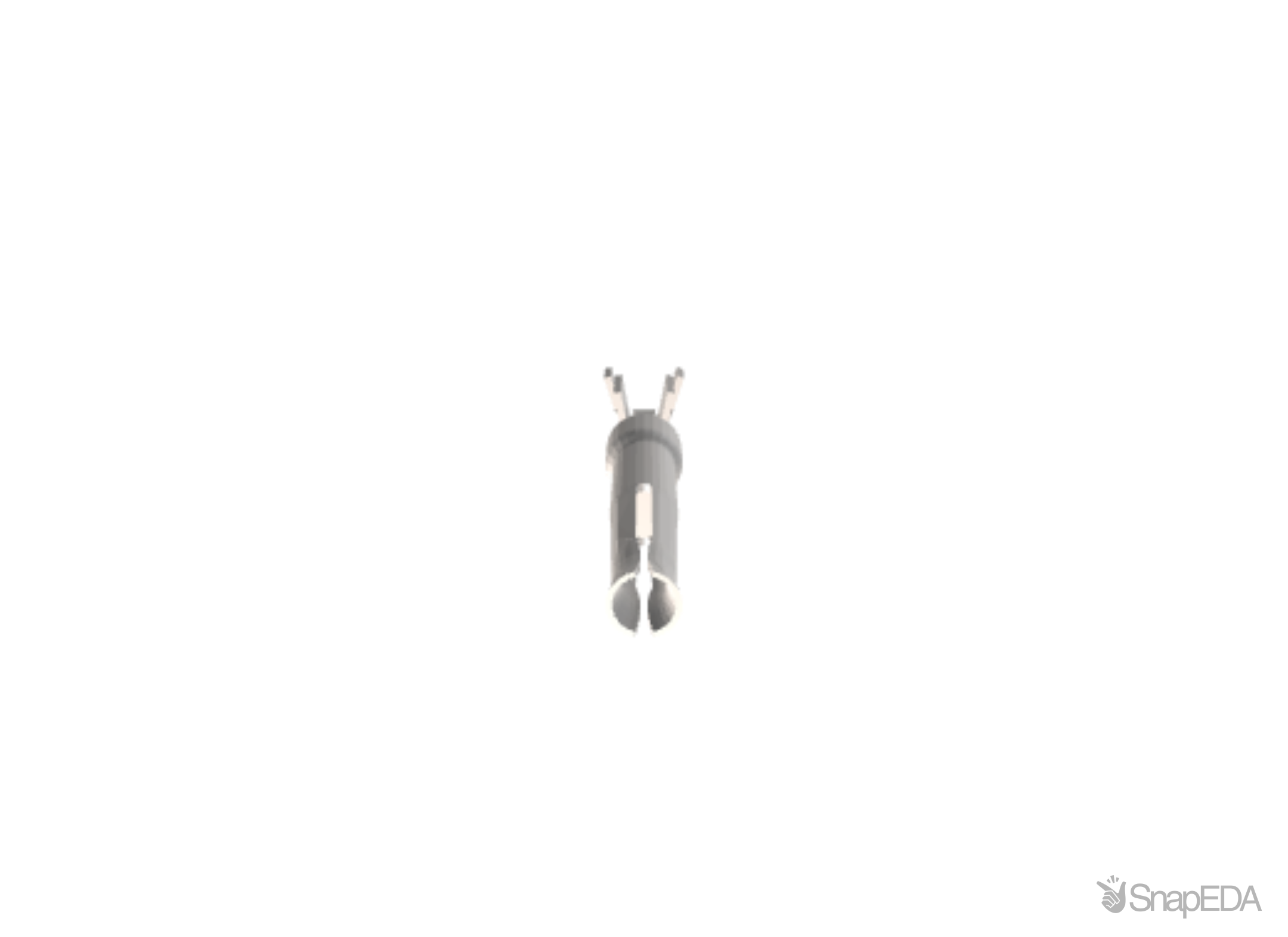 1658537-4 3D Model