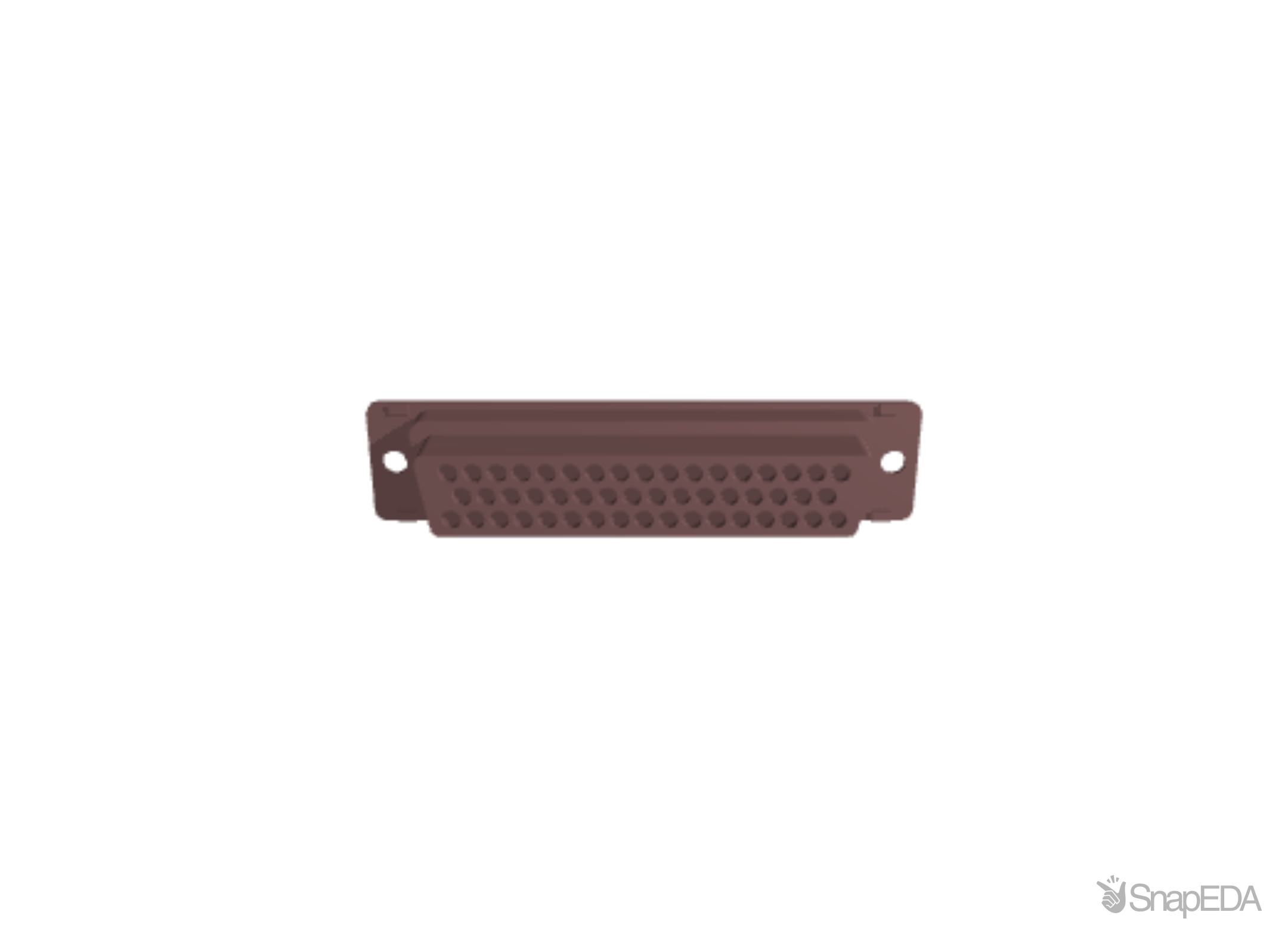 1658640-2 3D Model