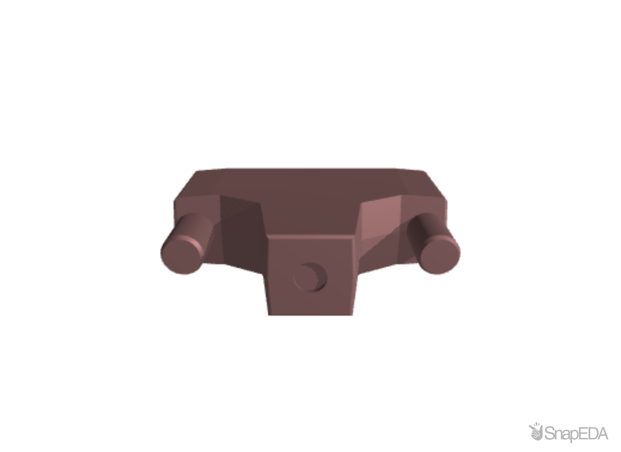 1658658-1 3D Model