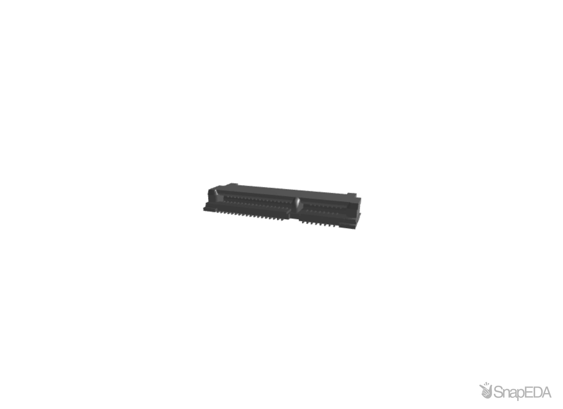 1717831-2 3D Model