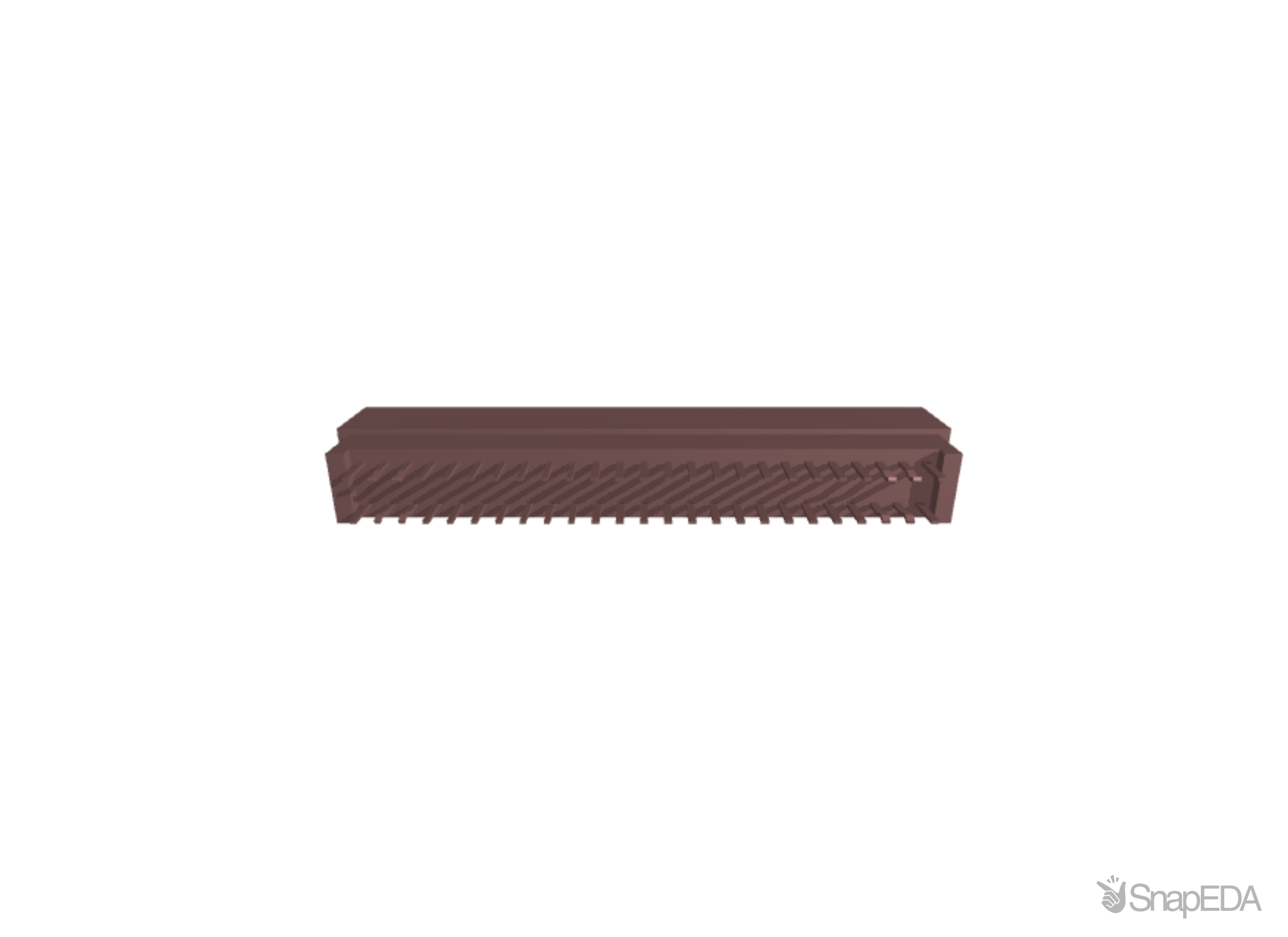 1761426-2 3D Model