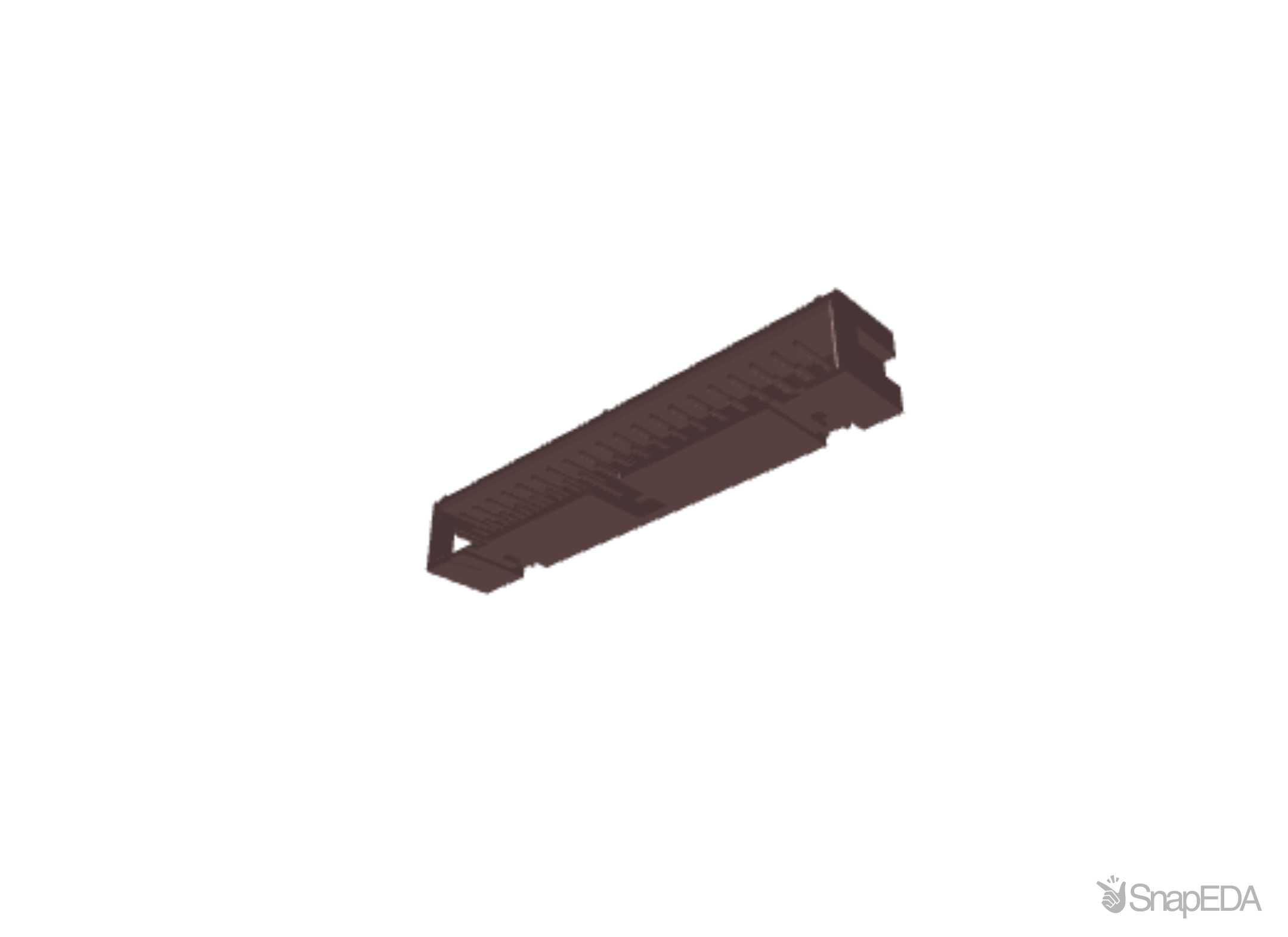 1761633-2 3D Model
