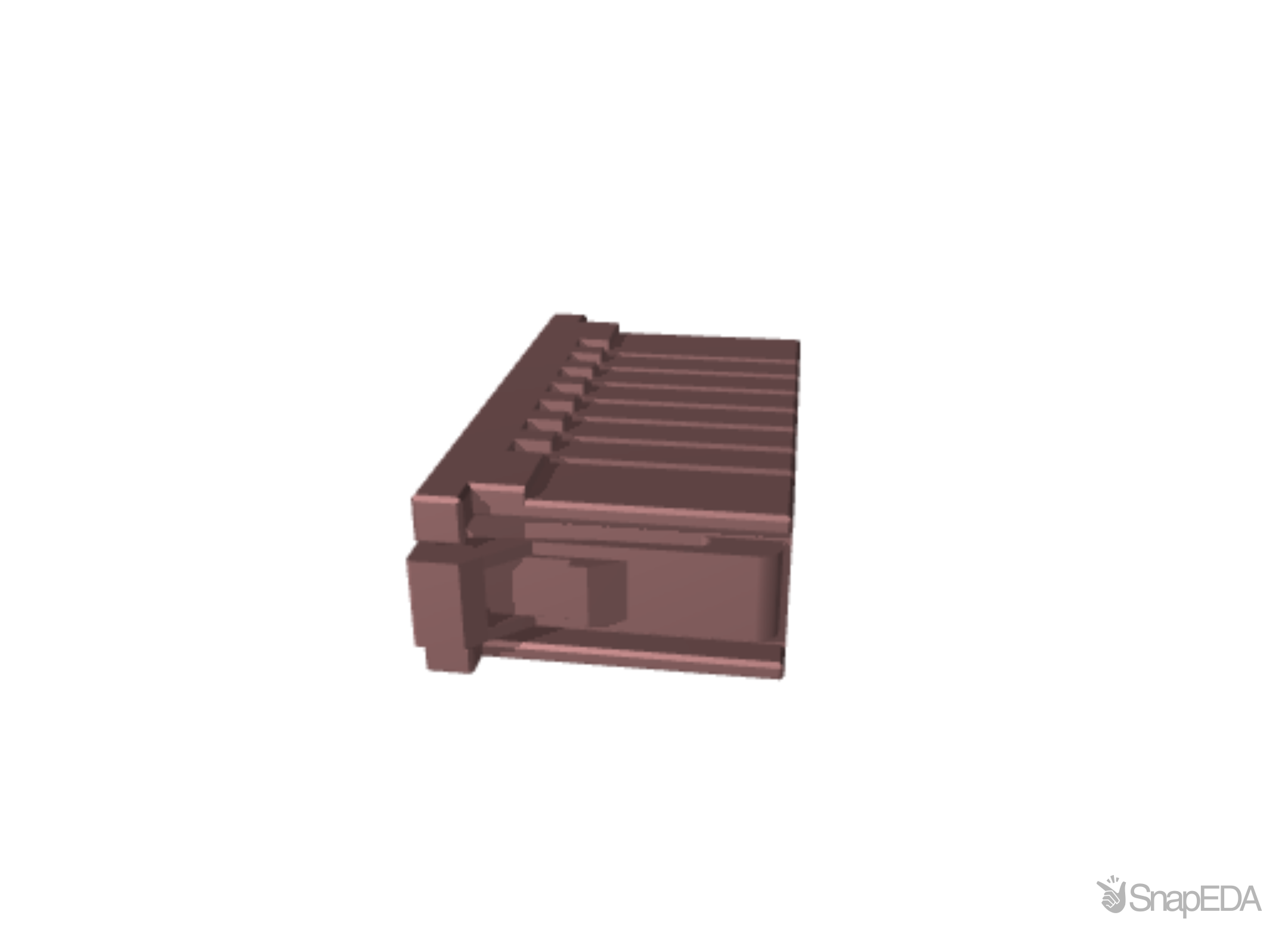 178289-7 3D Model