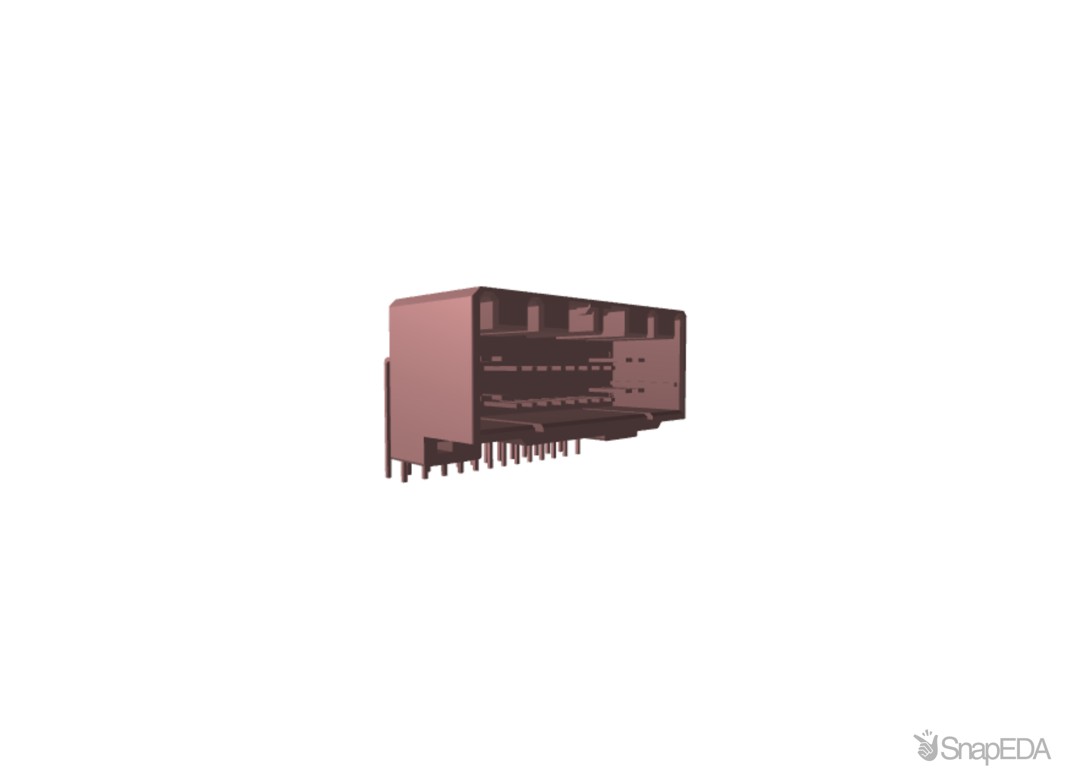 178762-1 3D Model