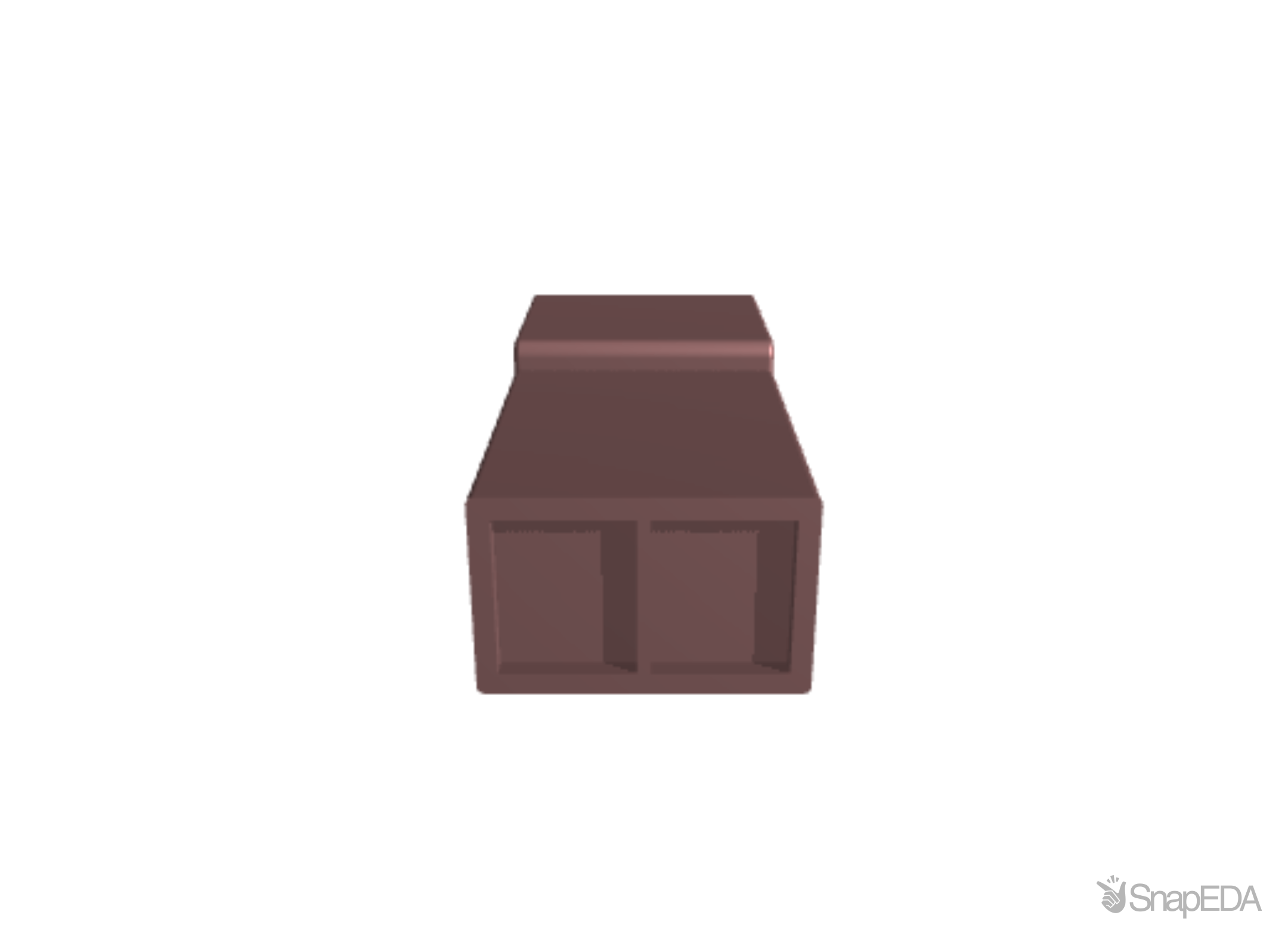 180924 3D Model