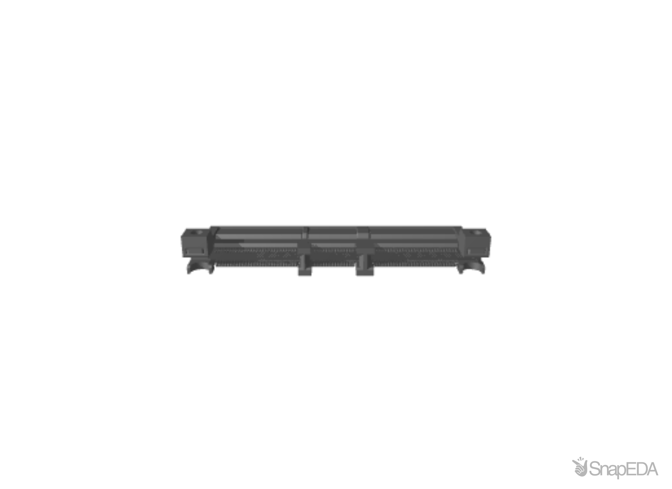 2-2340324-1 3D Model