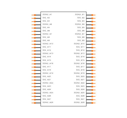 2-2340324-1 Symbol