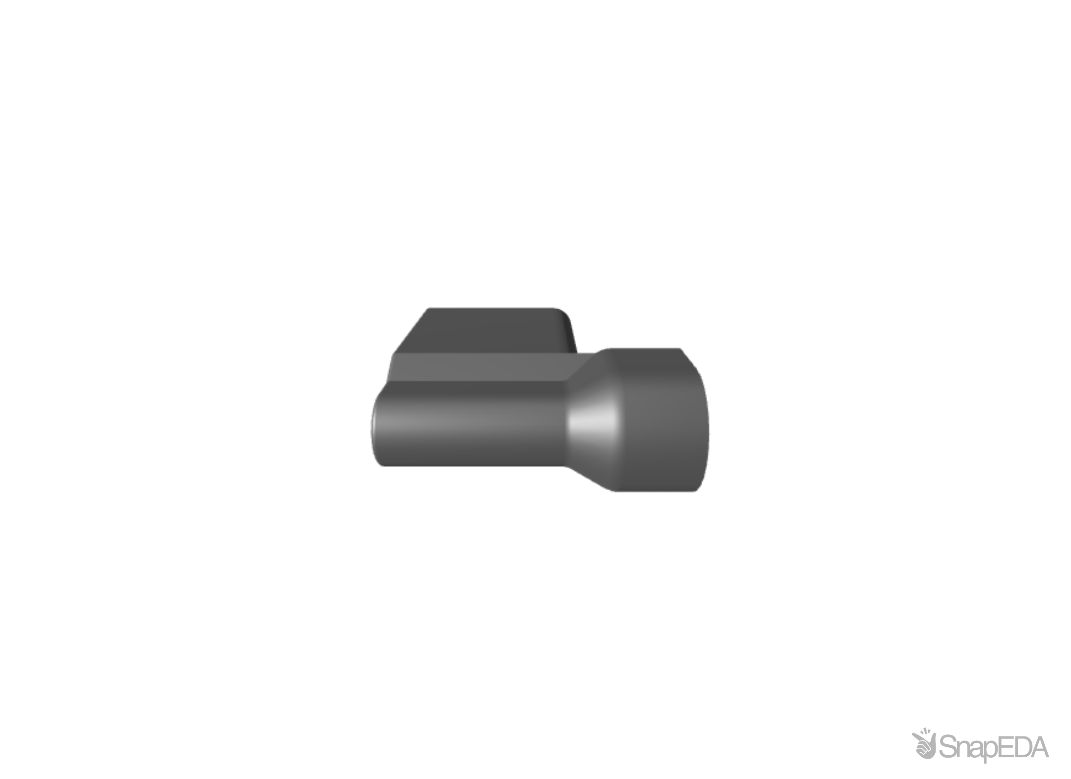 2-520128-2 3D Model