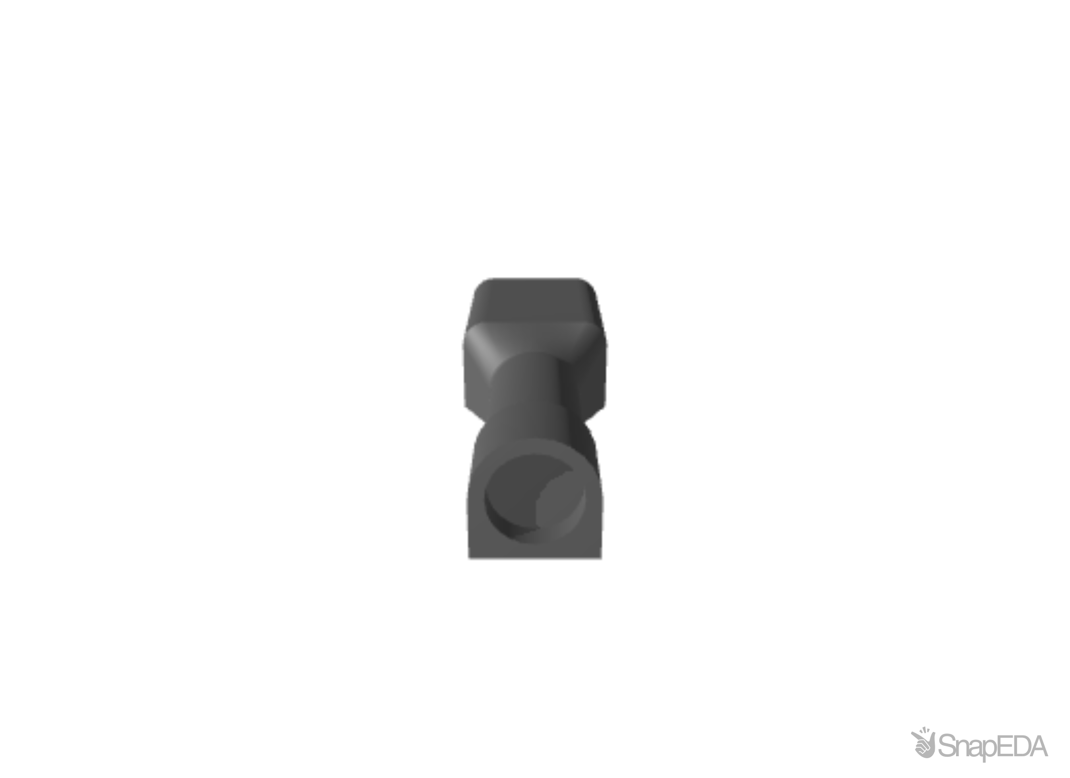 2-520273-2 3D Model