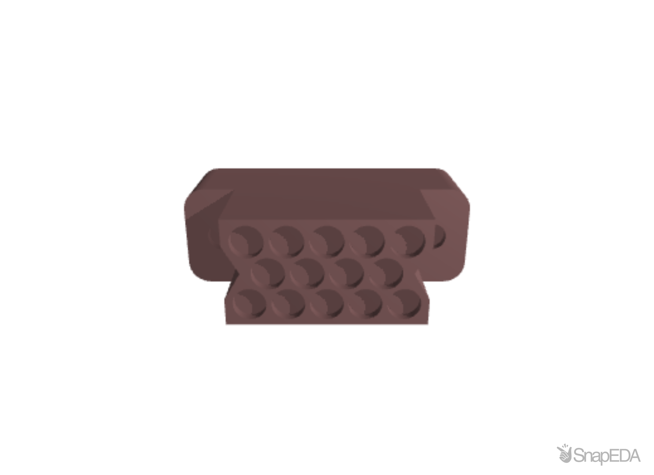 201297-1 3D Model