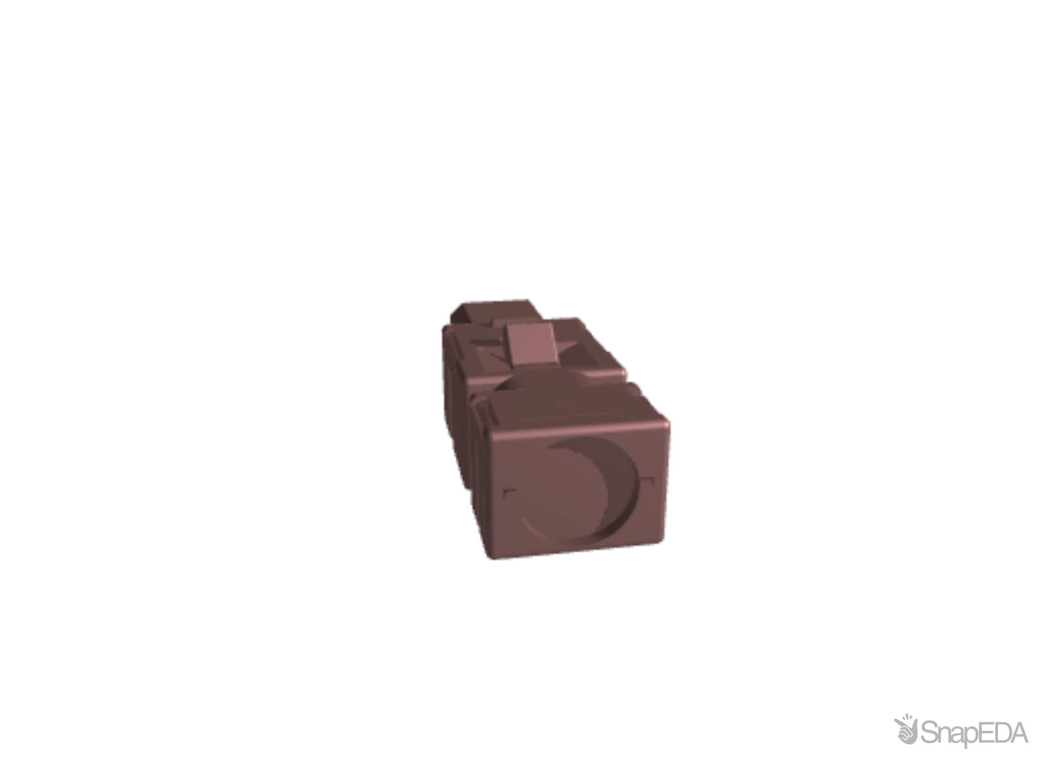2013595-1 3D Model