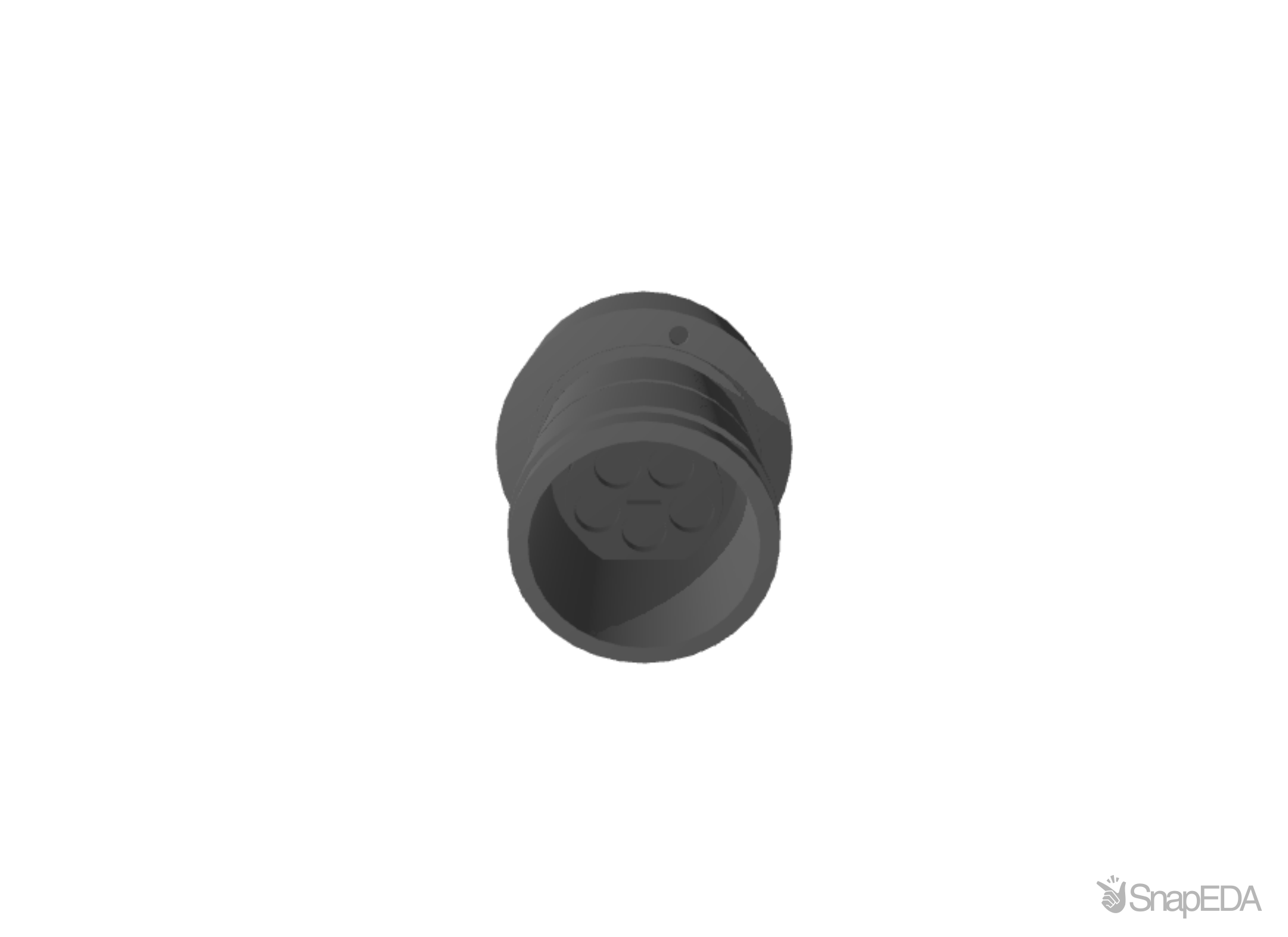 208718-1 3D Model