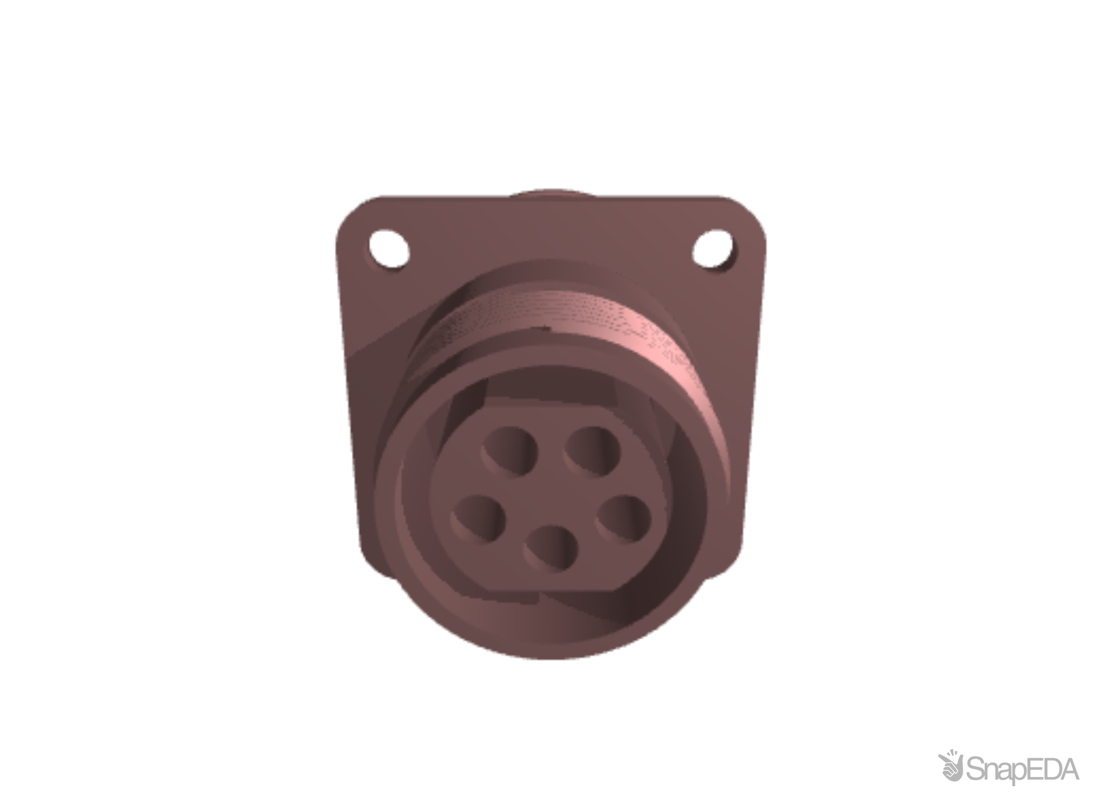 208719-1 3D Model