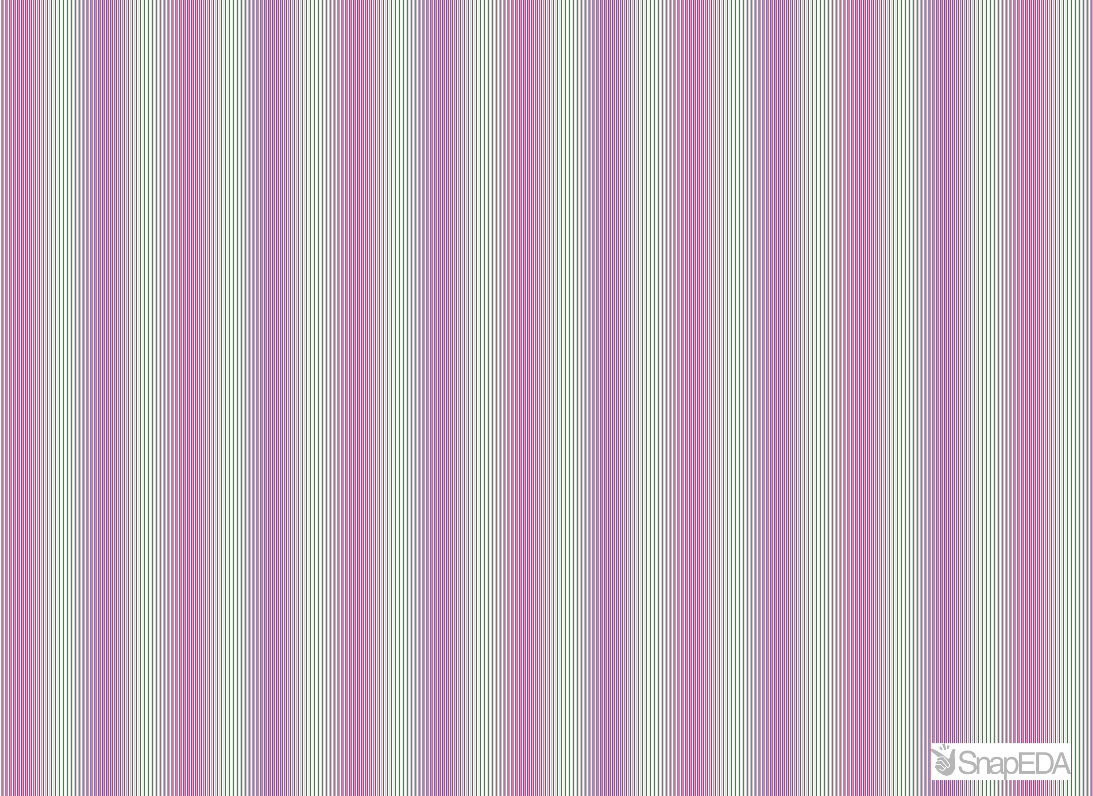 2106751-2 3D Model