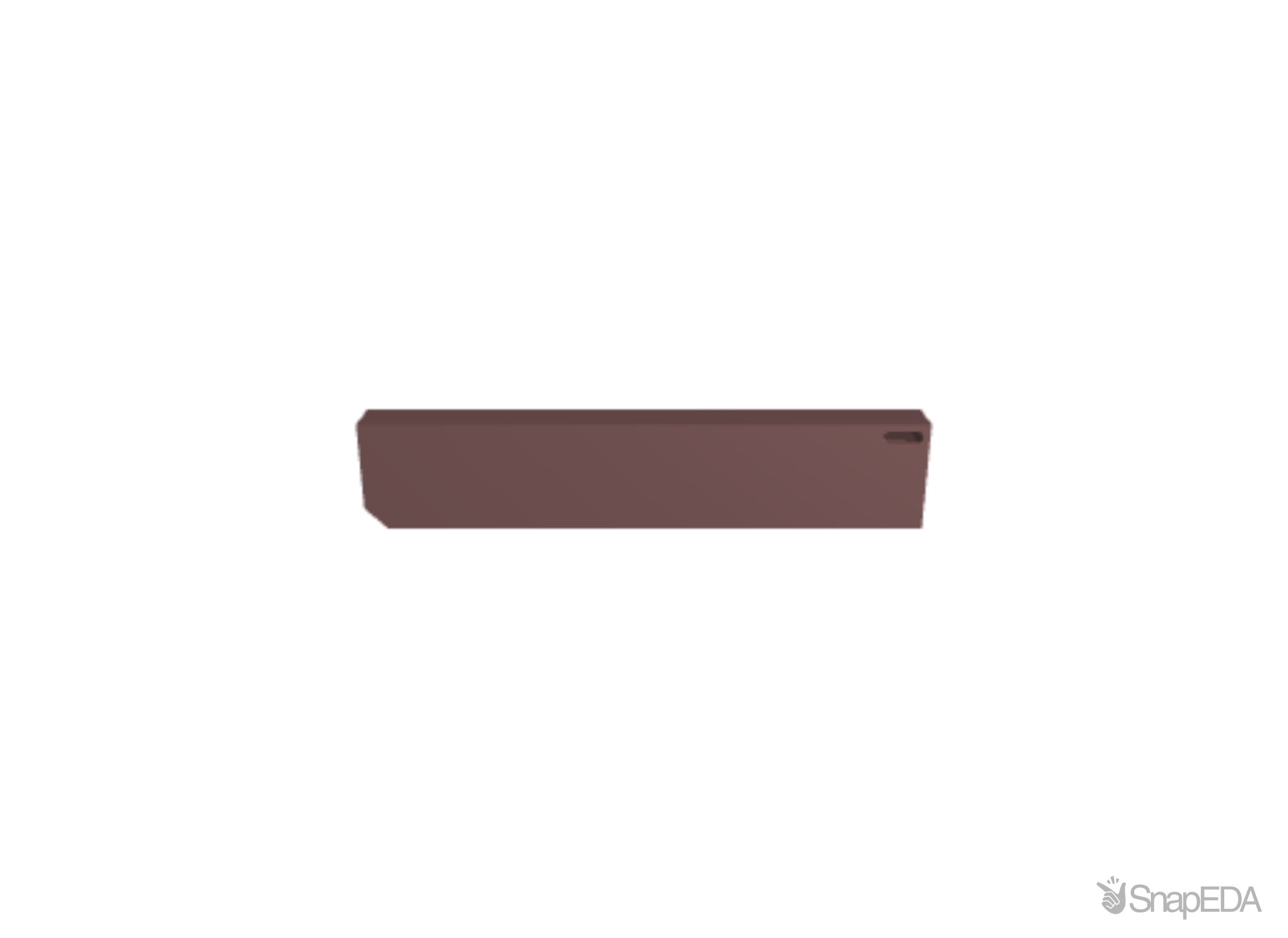 2108784-1 3D Model