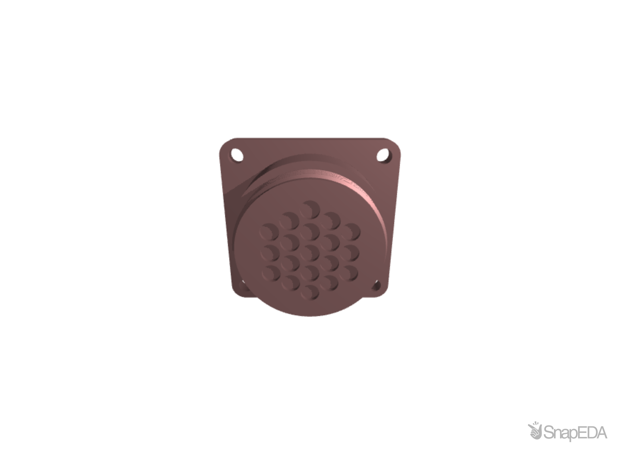 211771-1 3D Model