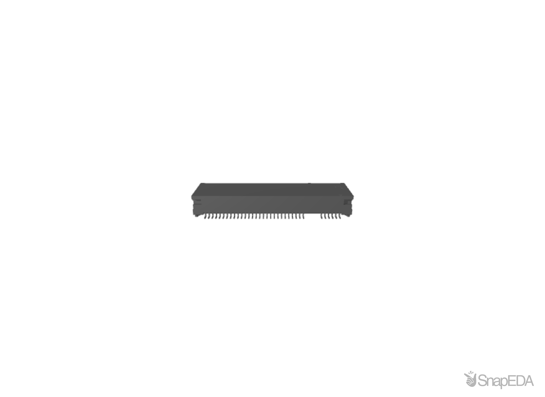 2199119-5 3D Model