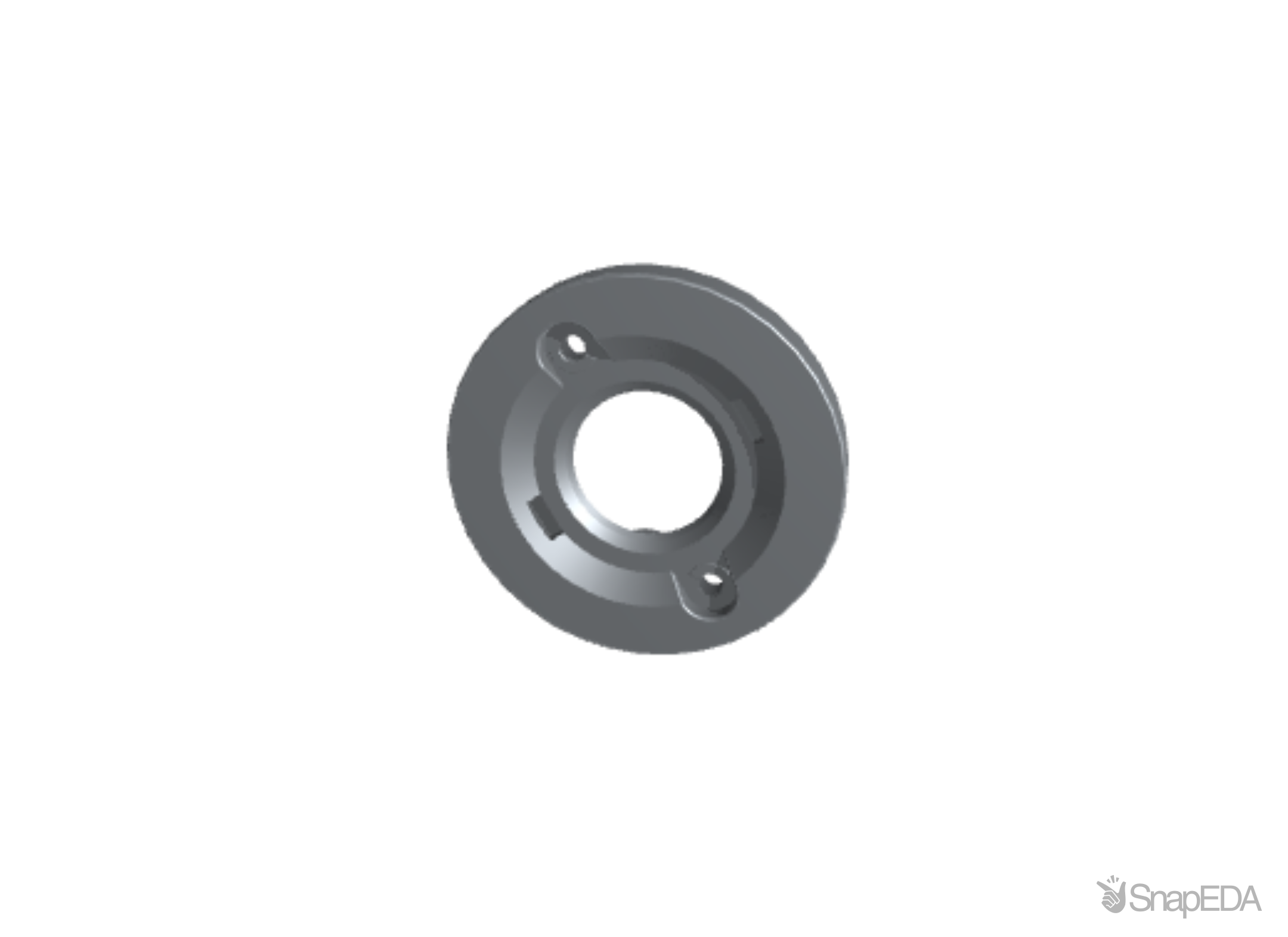2213130-2 3D Model