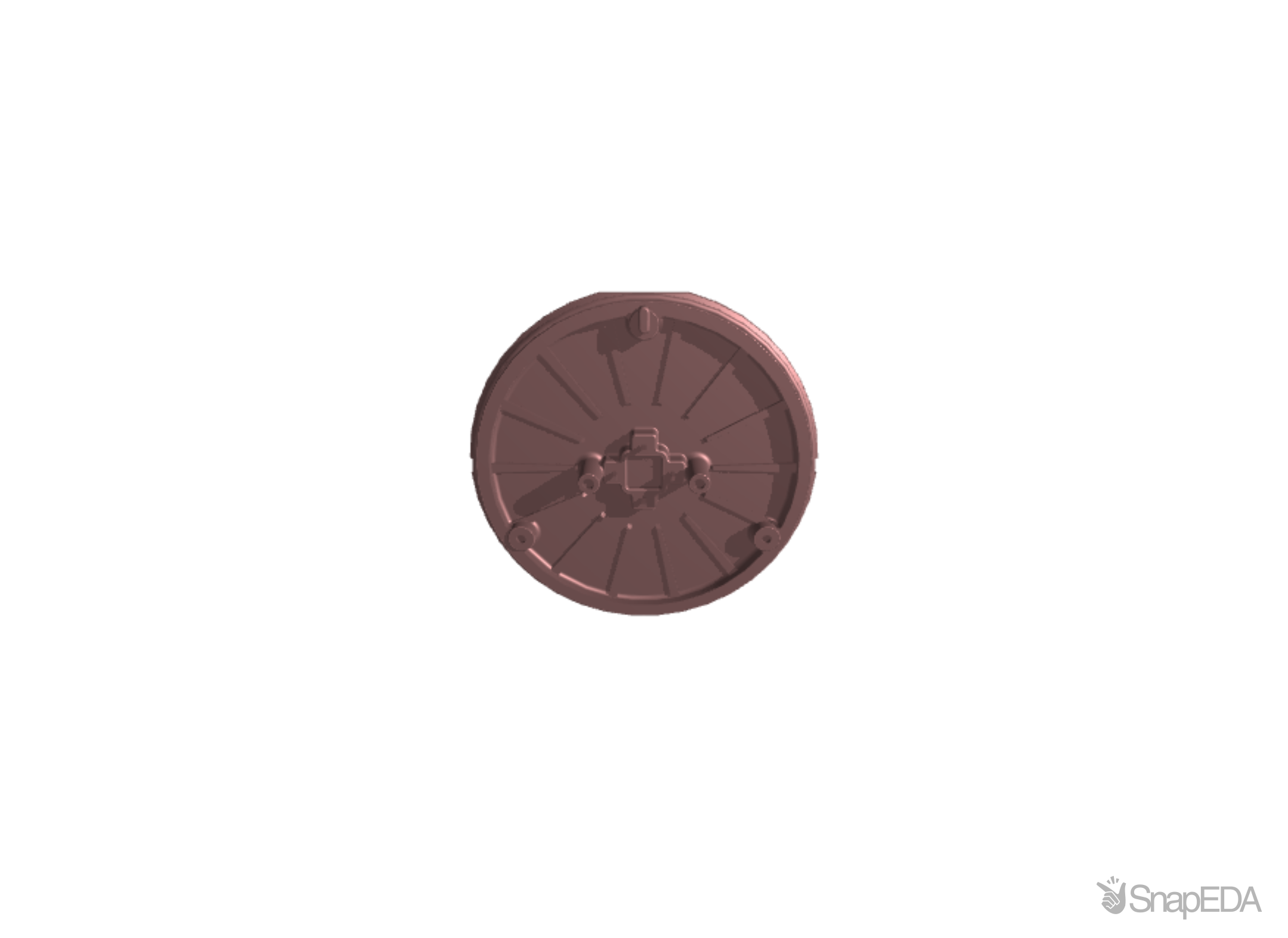 2213831-1 3D Model