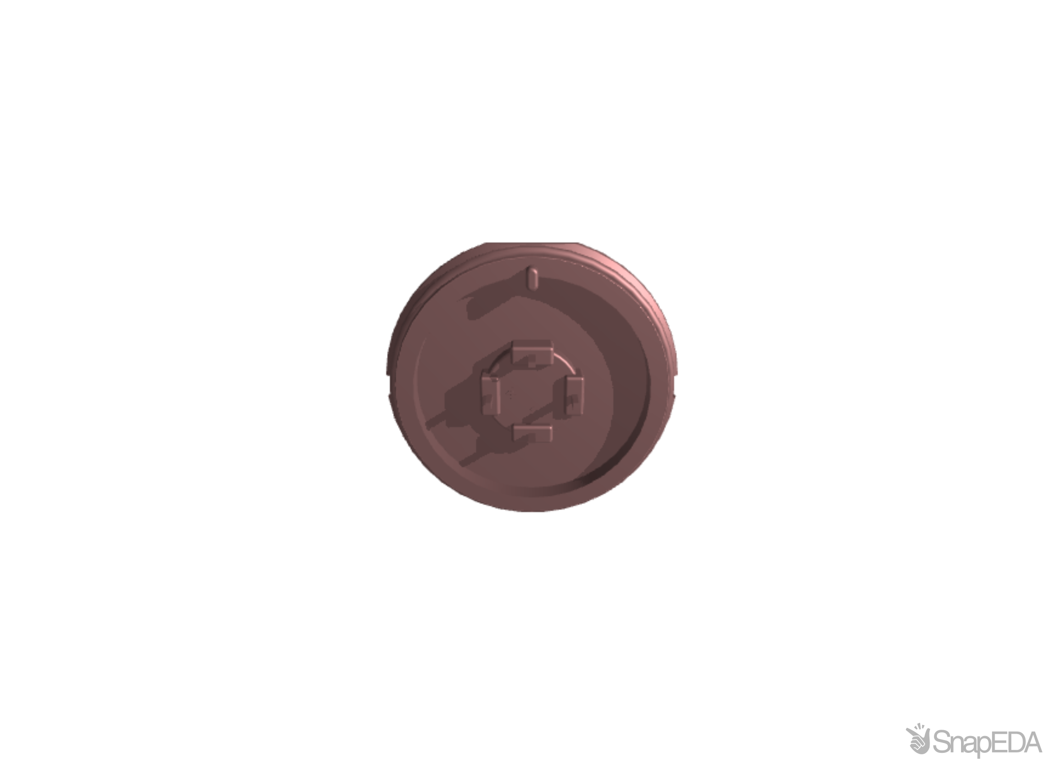 2213837-1 3D Model