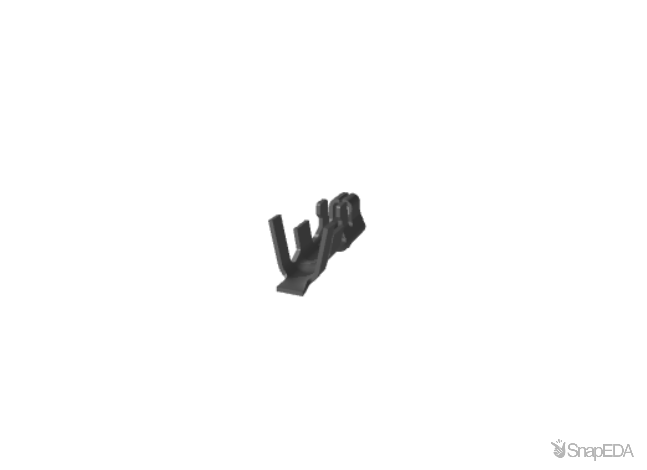 2232905-1 3D Model