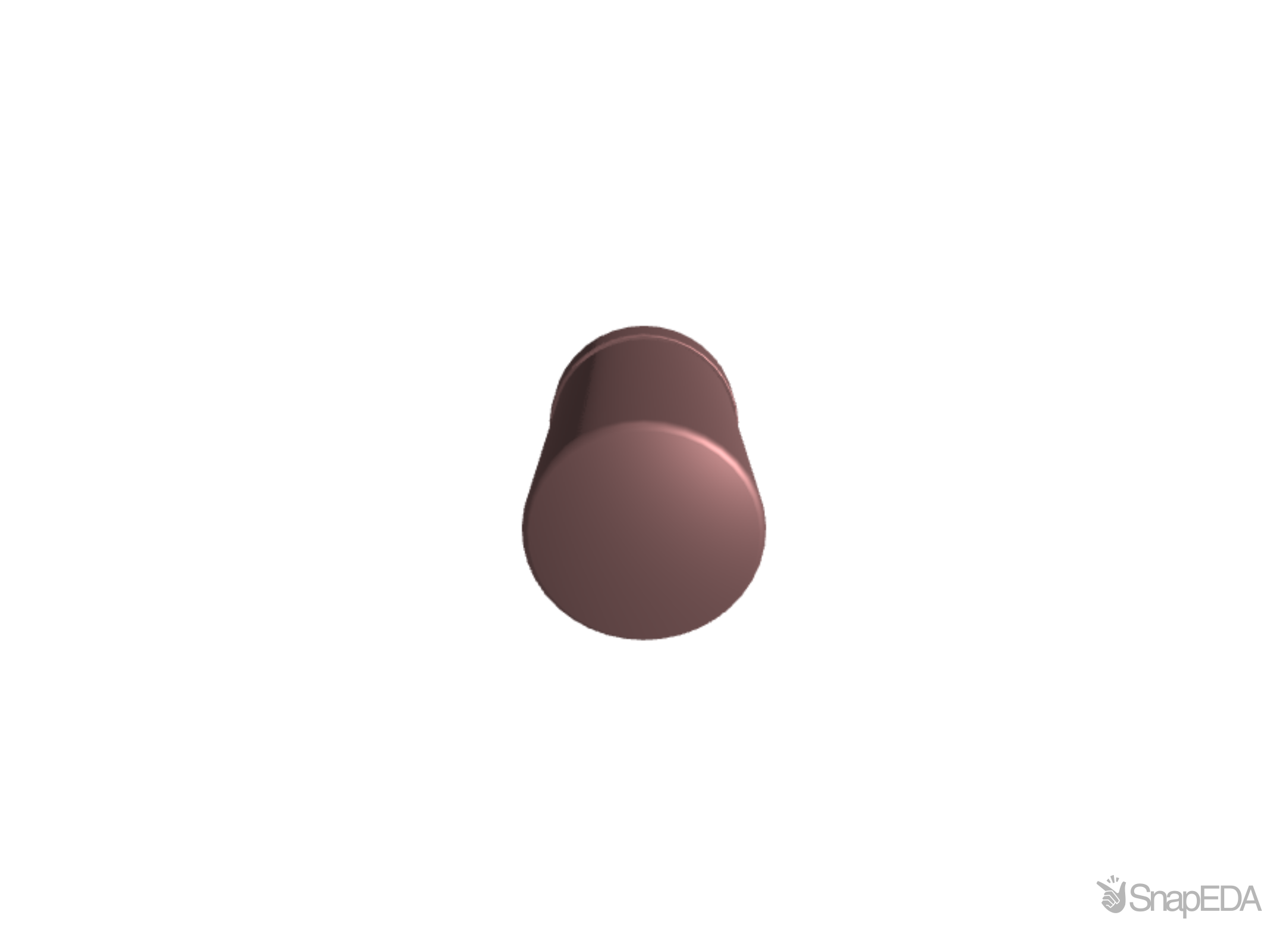 2306129-1 3D Model