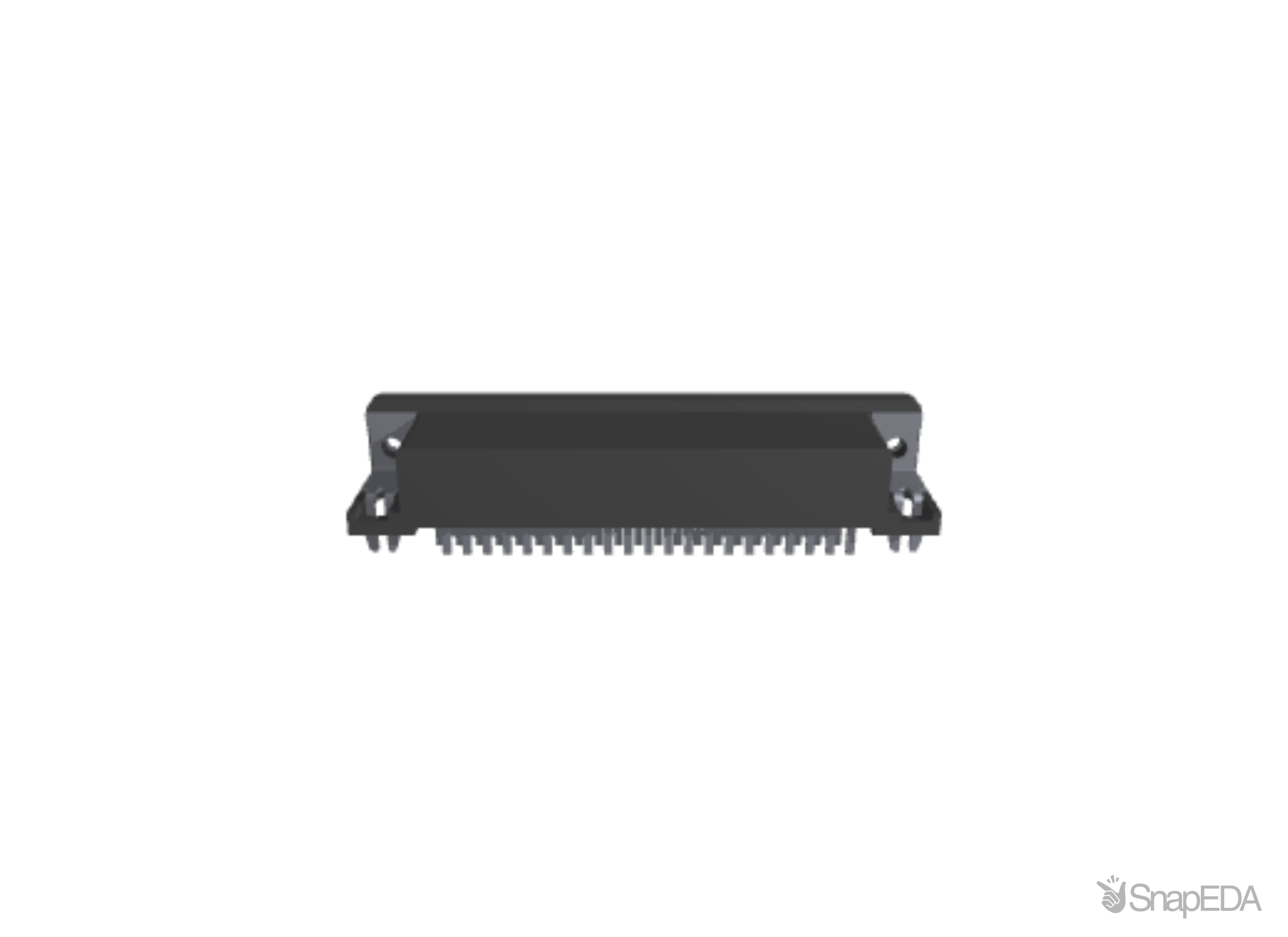 2311771-1 3D Model
