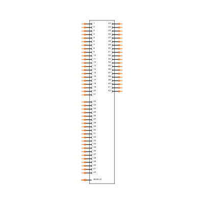 2311771-1 Symbol