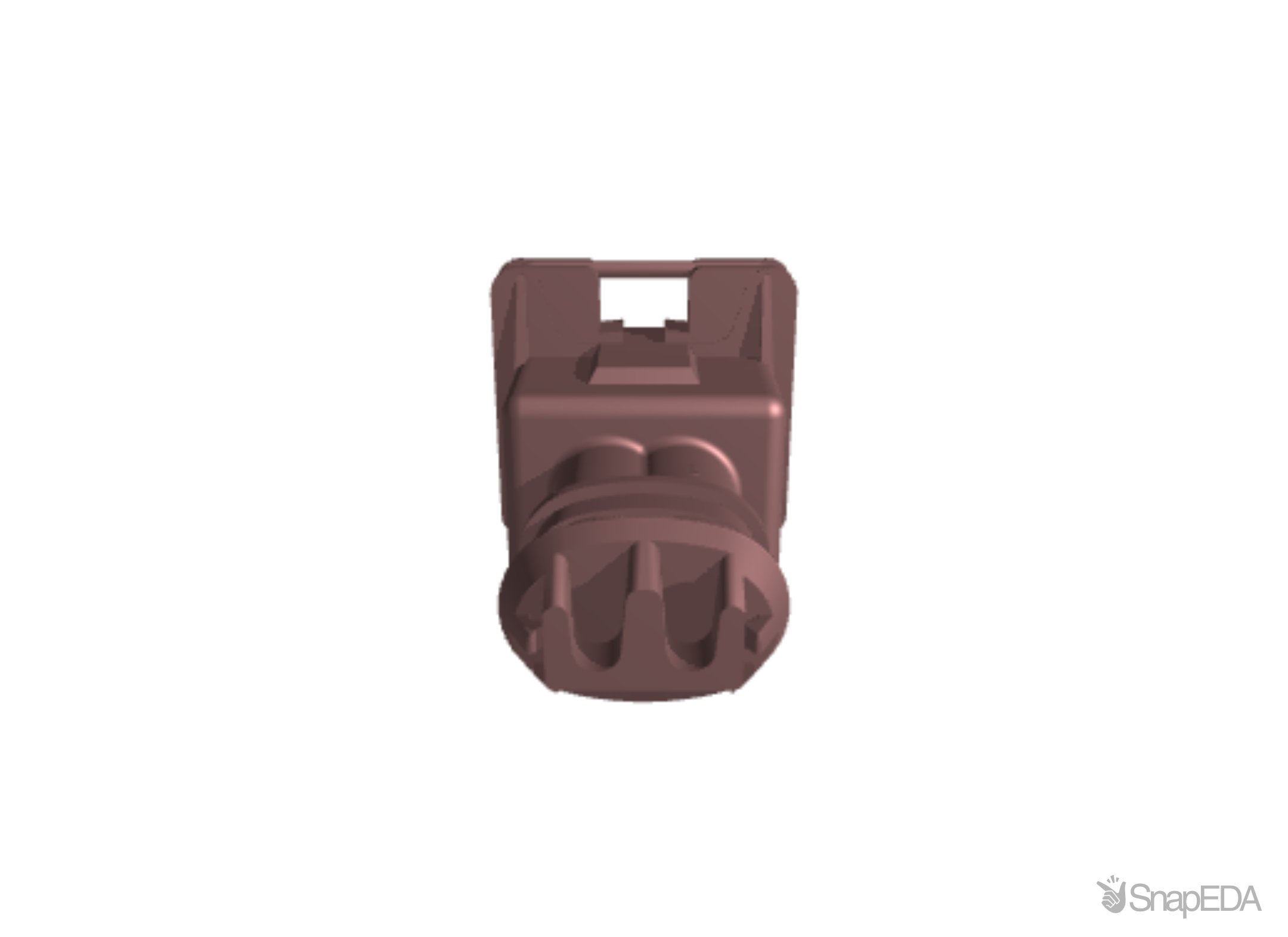 282762-1 3D Model