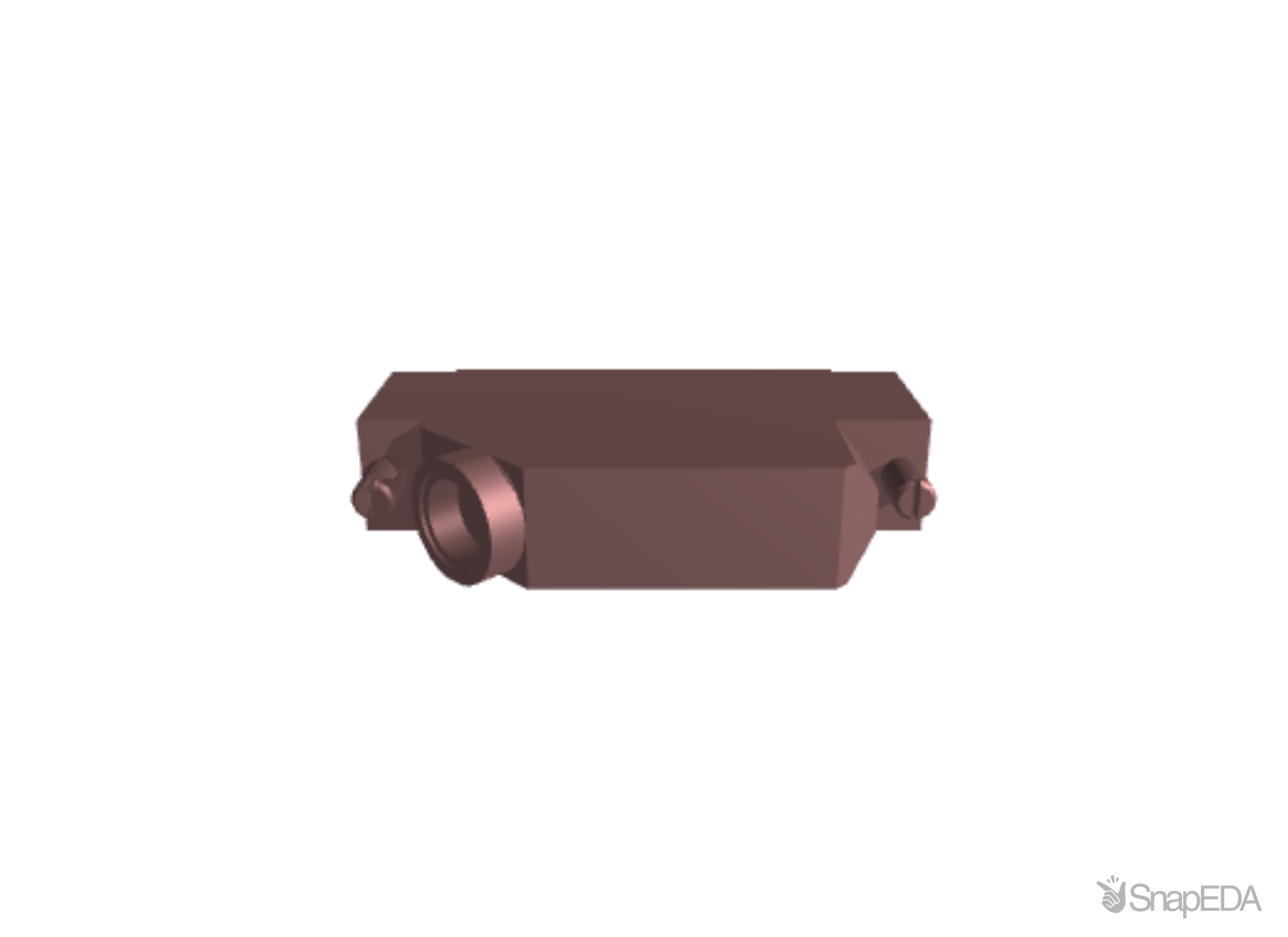 3-1478763-7 3D Model