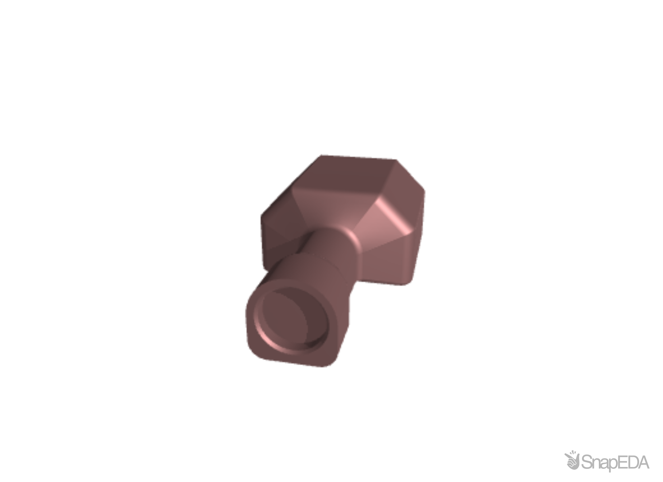 3-520106-2 3D Model