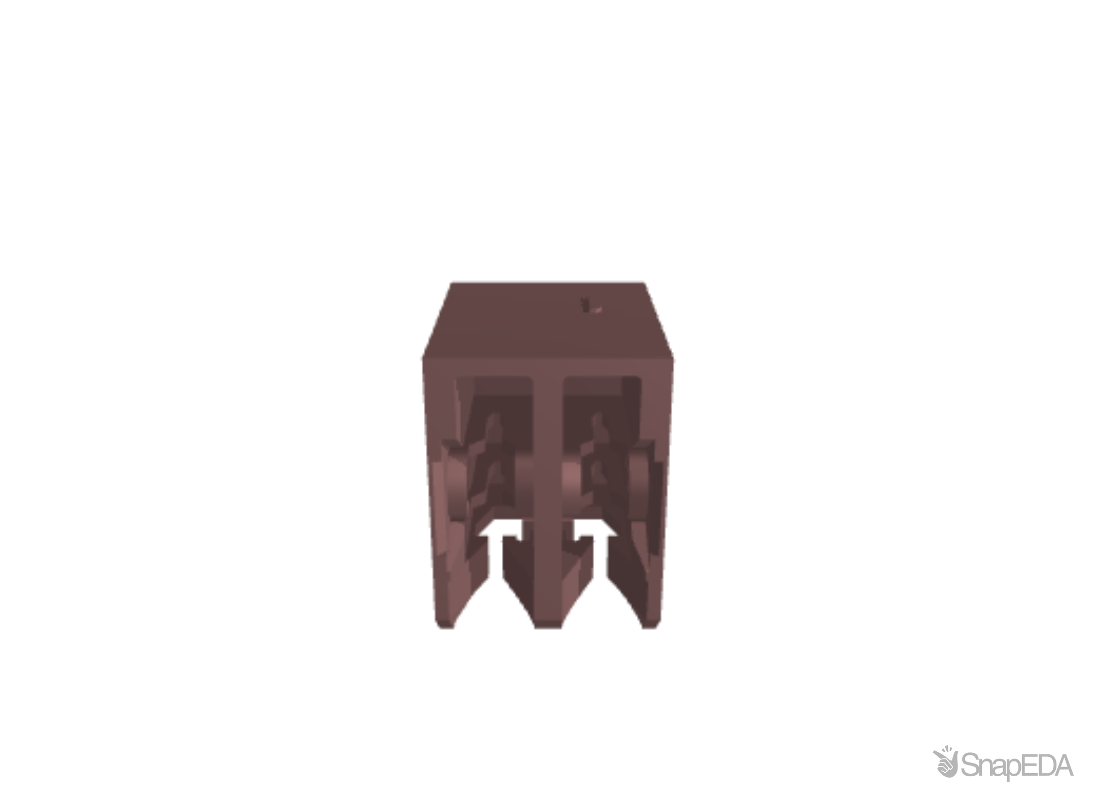 3-644343-2 3D Model