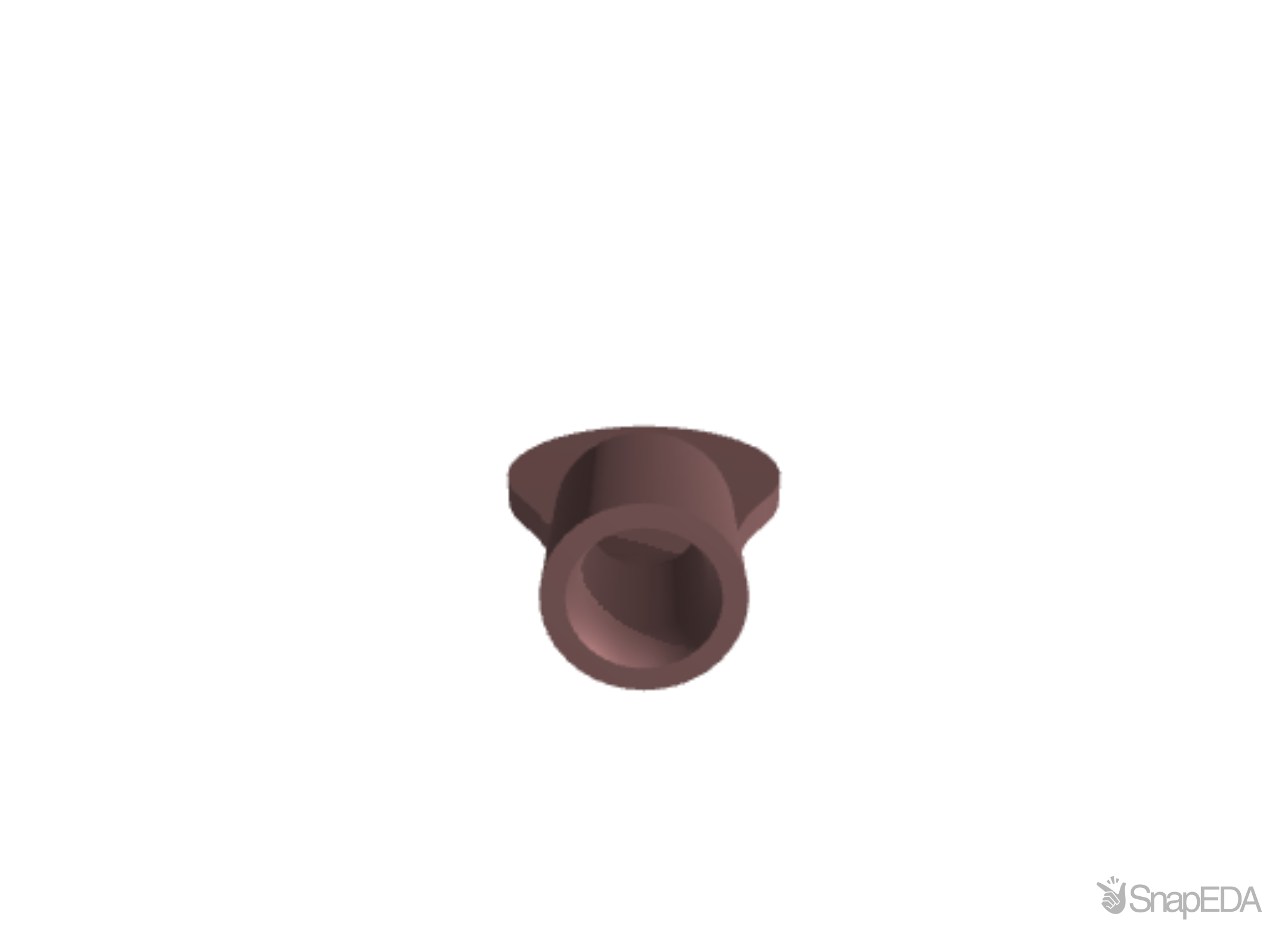 321684 3D Model