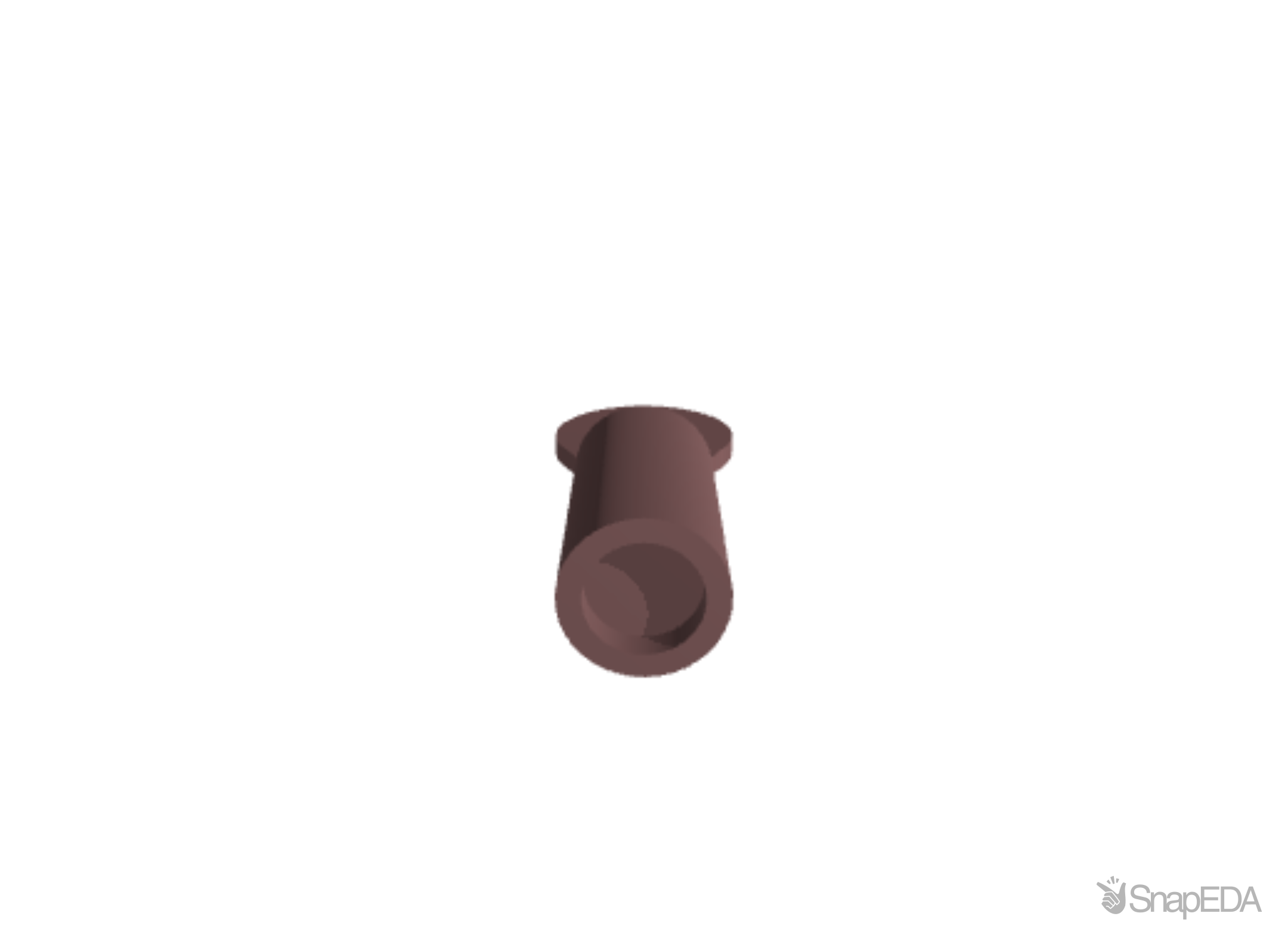 32947 3D Model